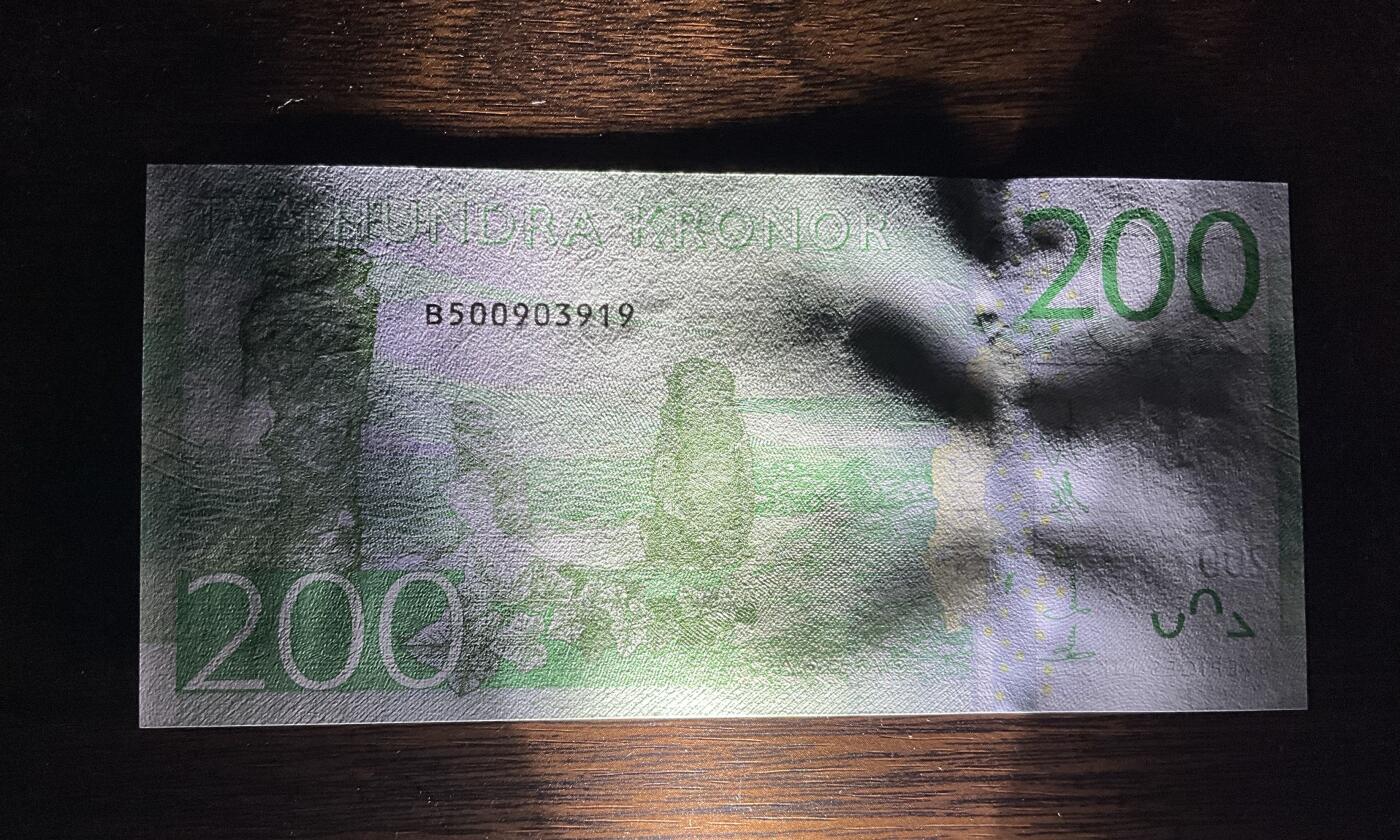 【礼羽收藏】🌏世界钱币拍卖第117期