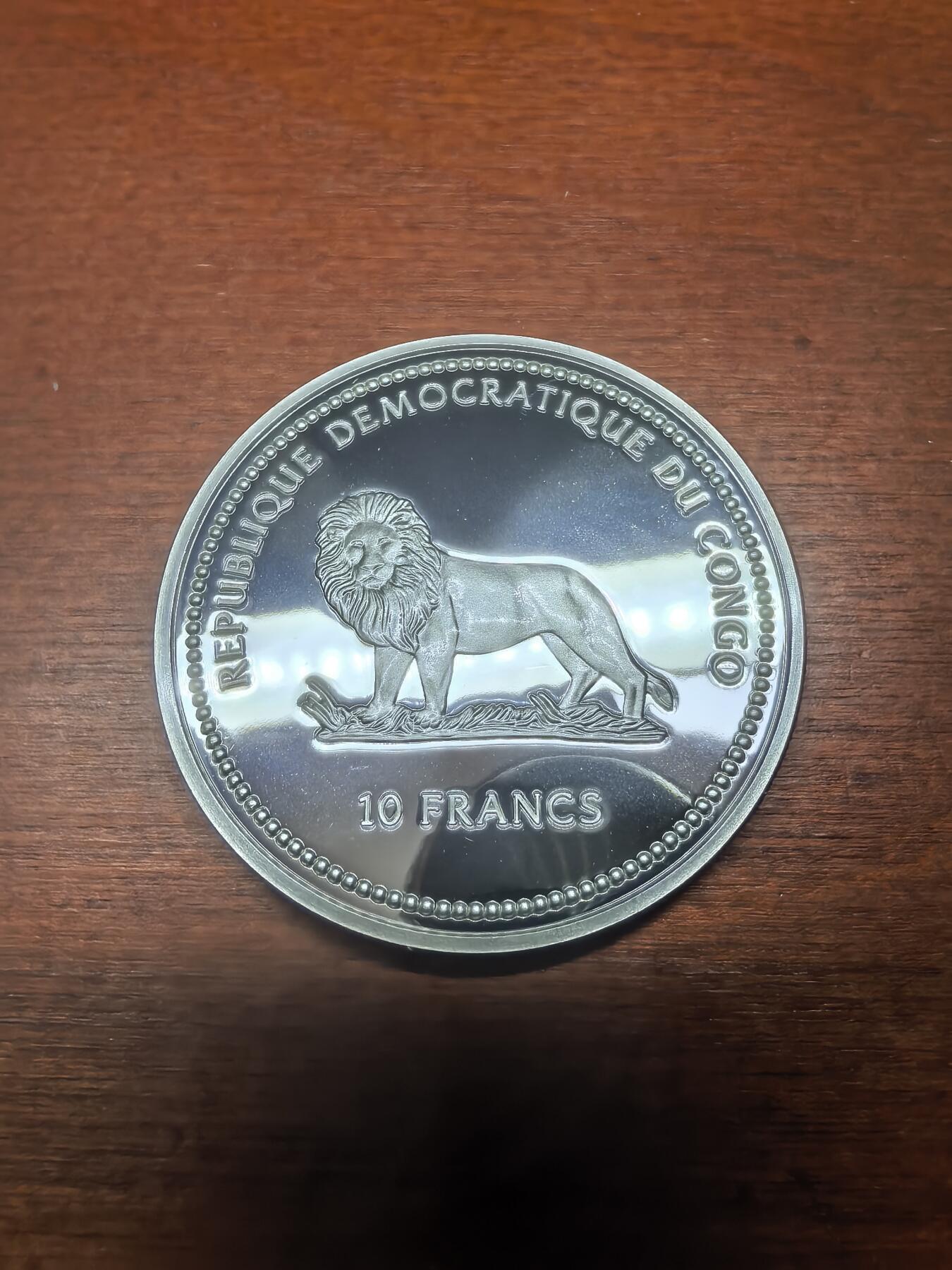 长老汇蛇年精选第八十七场拍卖