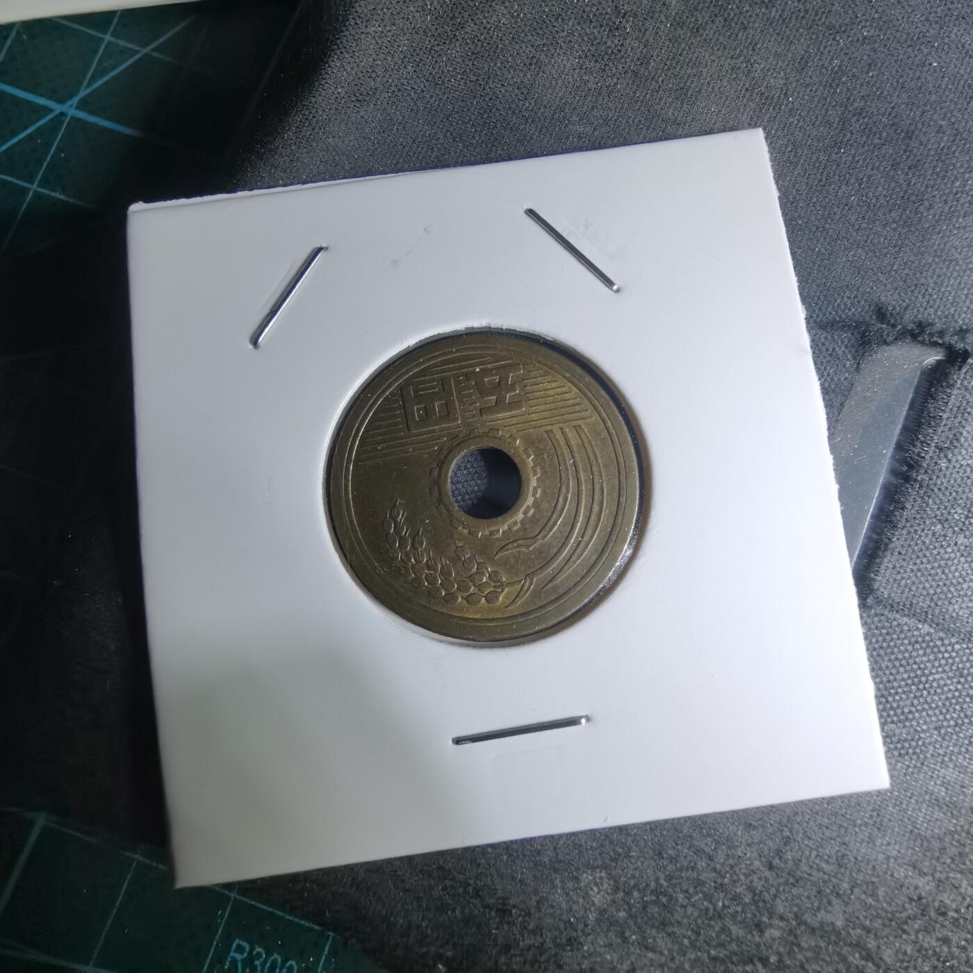 沼泽如烟--第945场