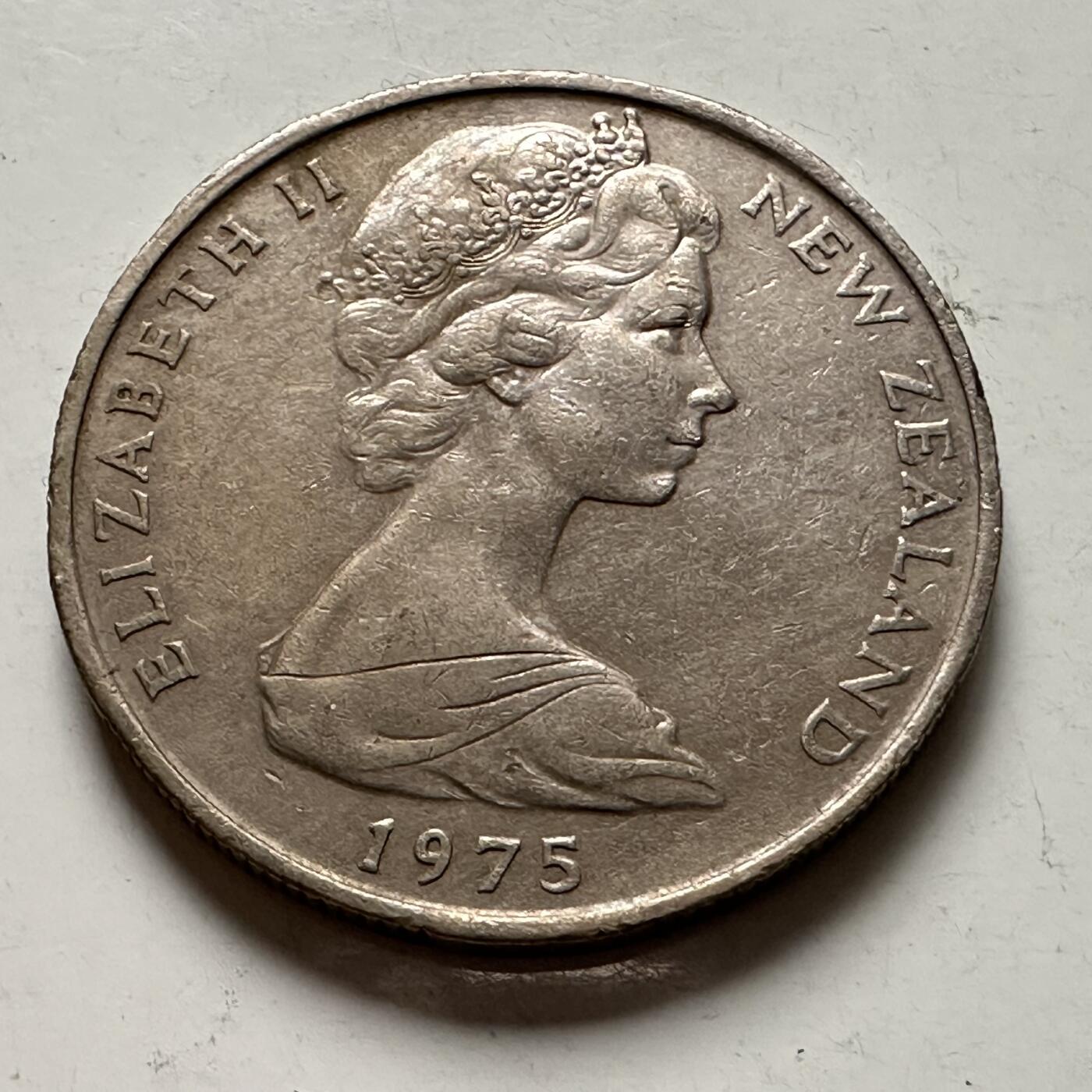 🌹外币初藏🌹🐯2025年第145场  每周二四六晚8️⃣点 接代拍