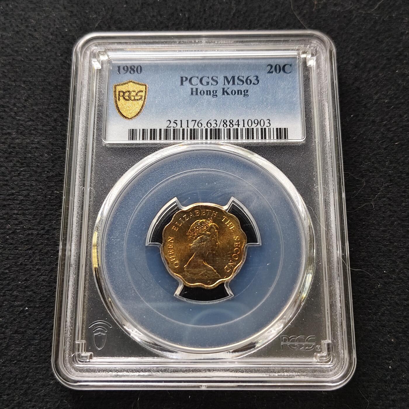 【全场包邮】纯粹捡漏拍489场（免费代拍第26场）