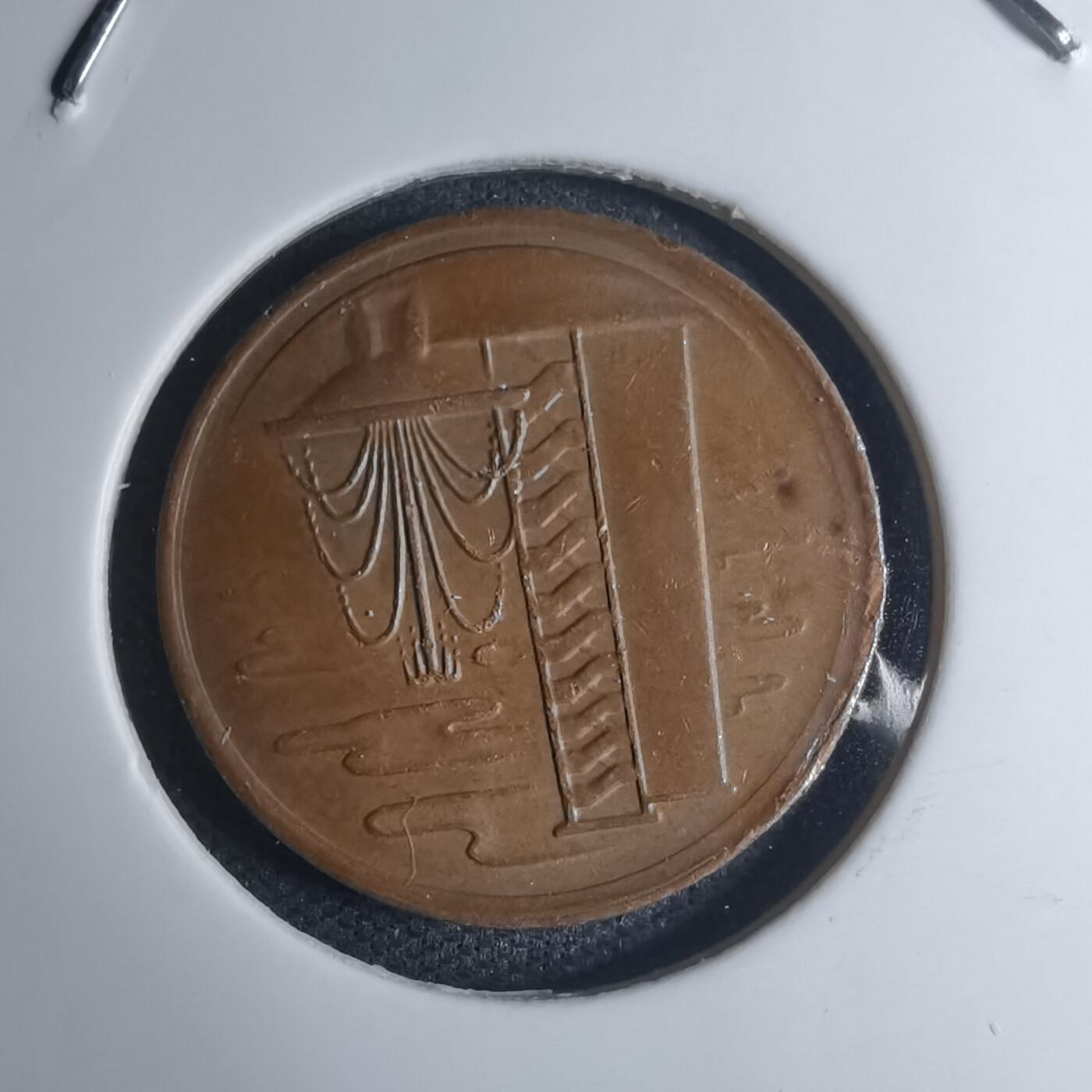 沼泽如烟--第945场