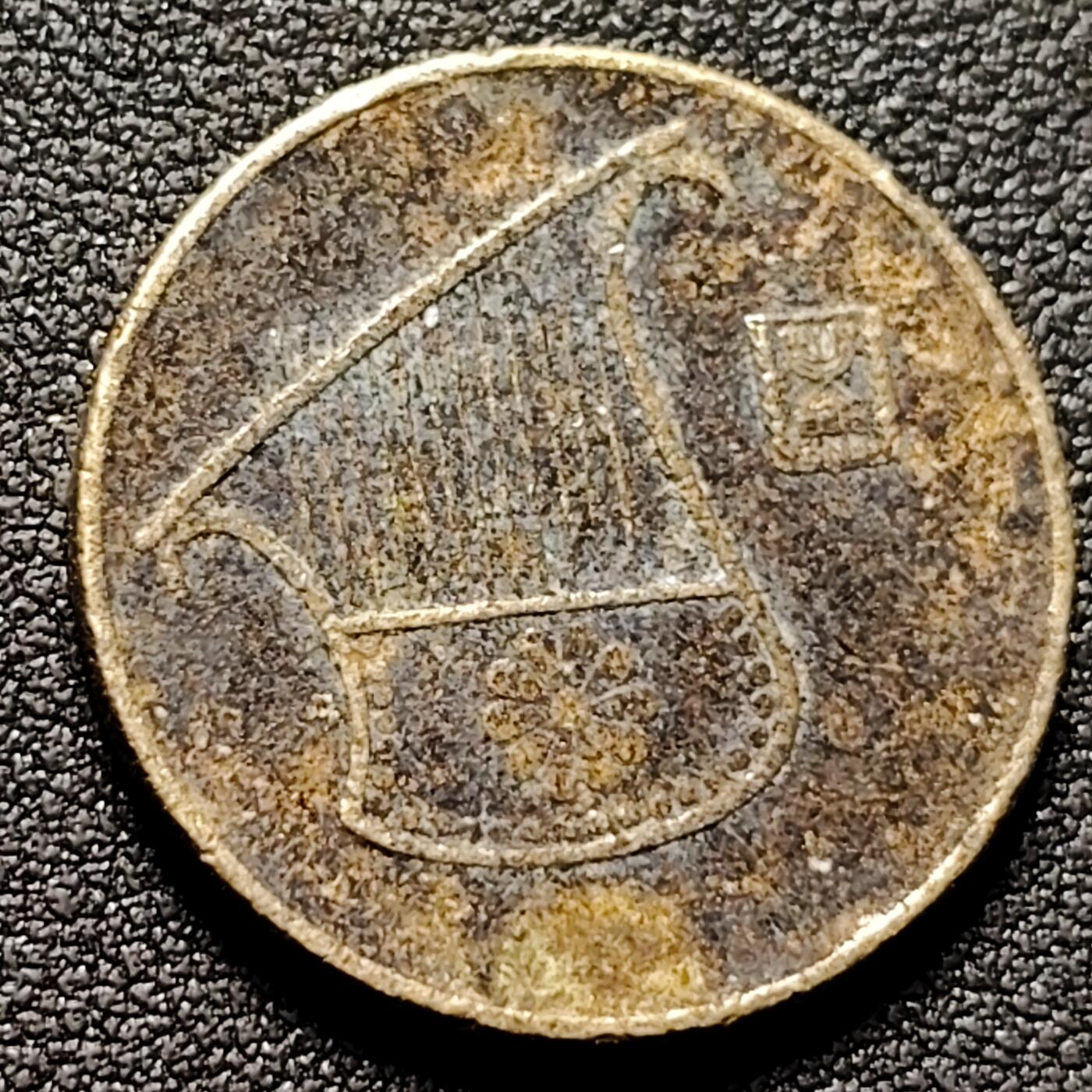 泉币菌-第154场-圣诞节专场 。