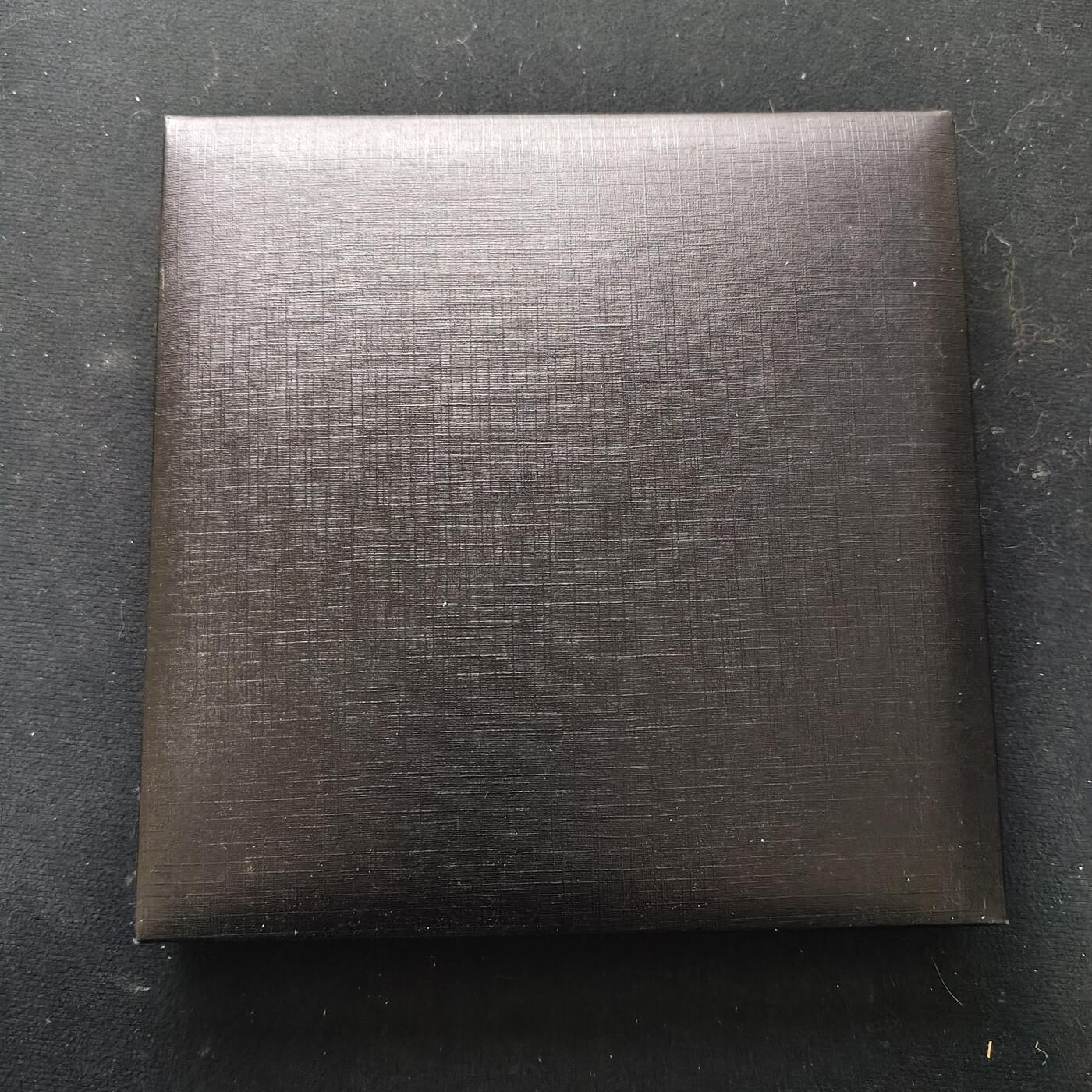 【全场包邮】纯粹捡漏拍489场（免费代拍第26场） 【收藏品】古代文明帝国系列埃及王国彩色覆盖原币10枚纪念套装-盒证全