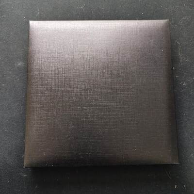 【全场包邮】纯粹捡漏拍489场（免费代拍第26场） - 【收藏品】古代文明帝国系列埃及王国彩色覆盖原币10枚纪念套装-盒证全