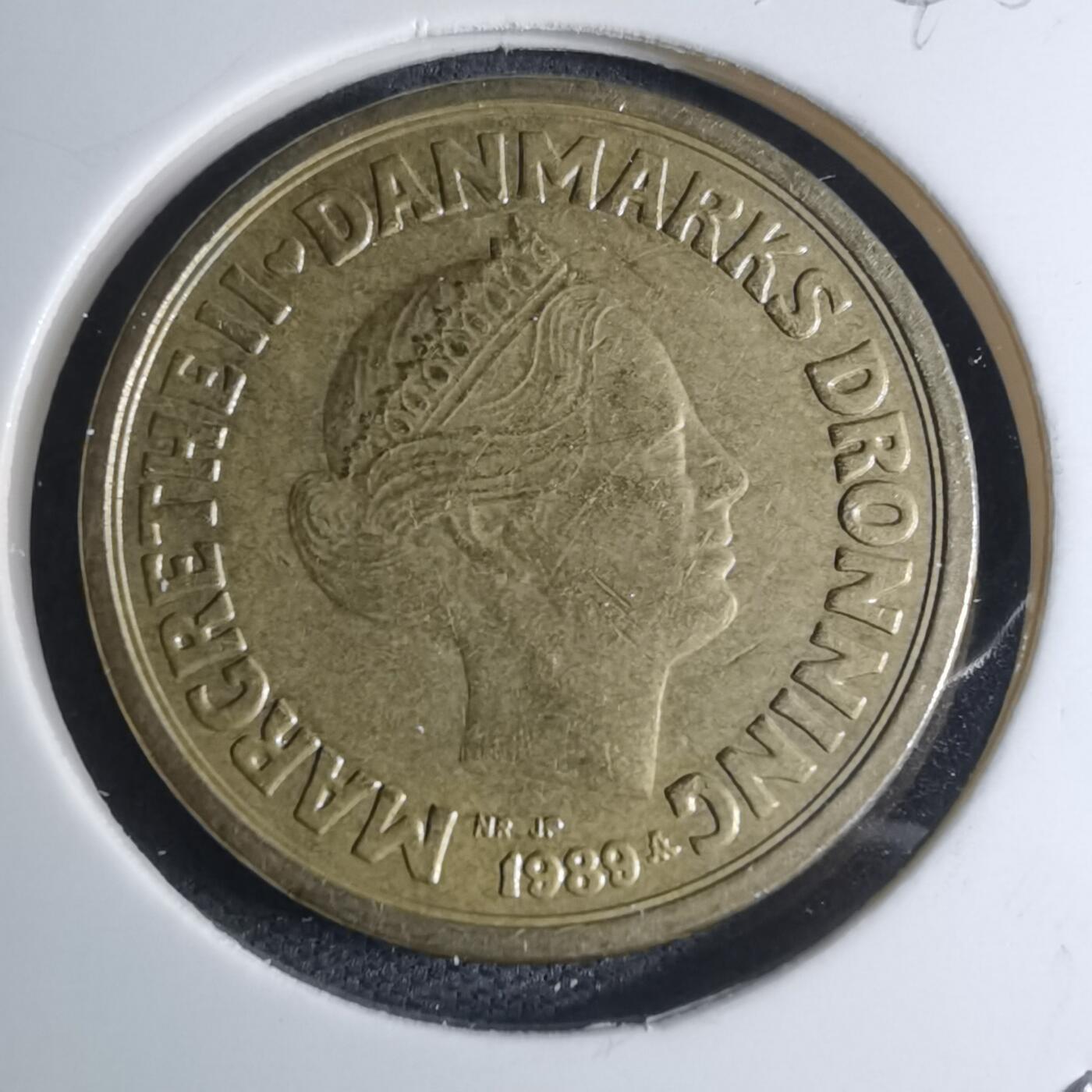 沼泽如烟--第945场