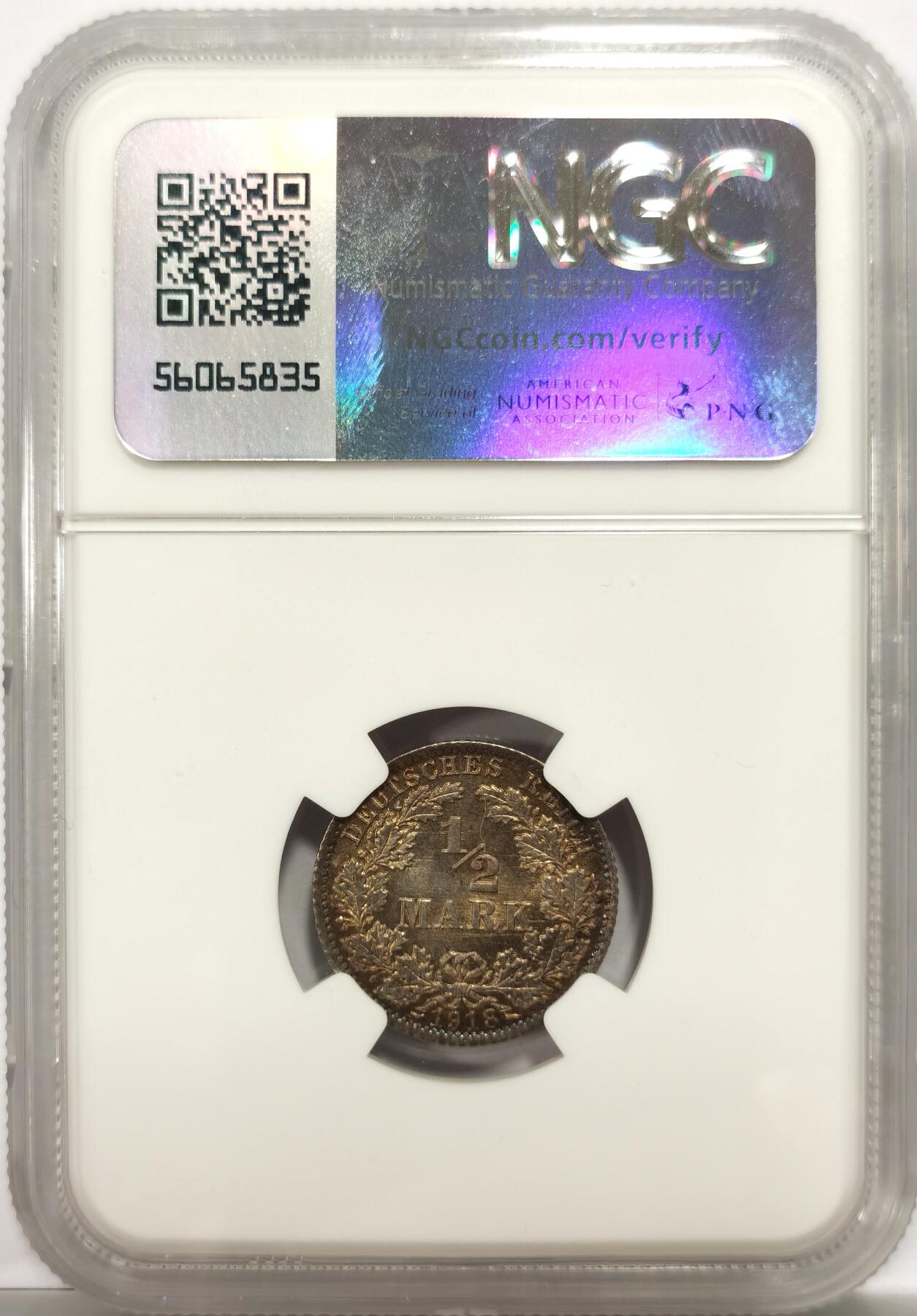 博洋堂世界钱币拍卖第154期（全场包邮）