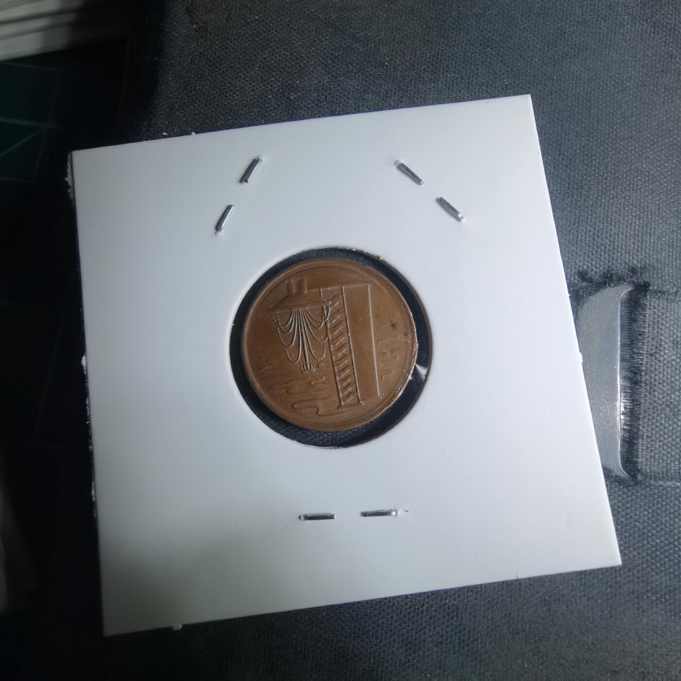 沼泽如烟--第945场