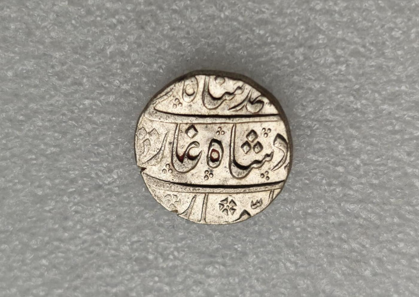 瓶子🏺第222期拍卖会