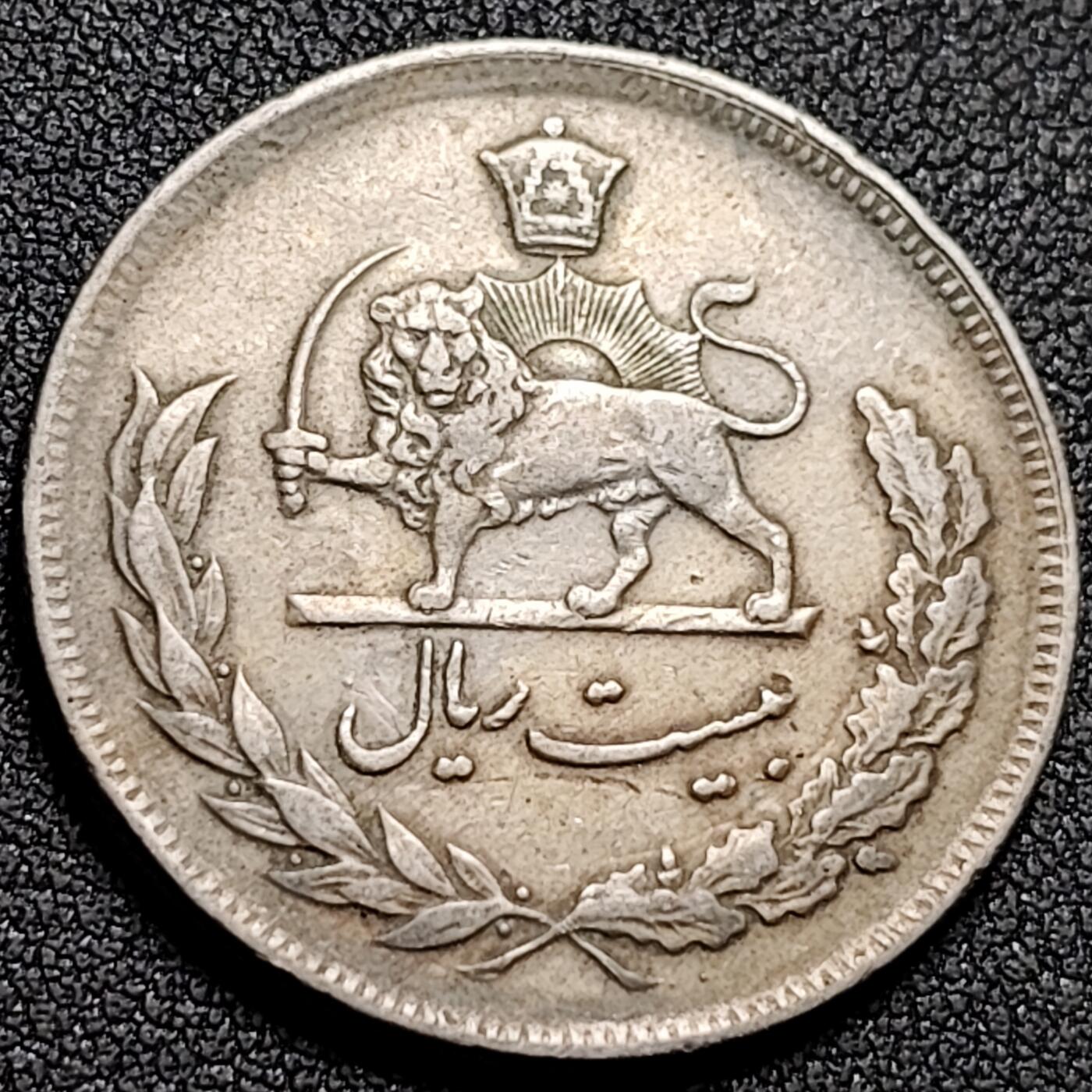 泉币菌-第154场-圣诞节专场 。