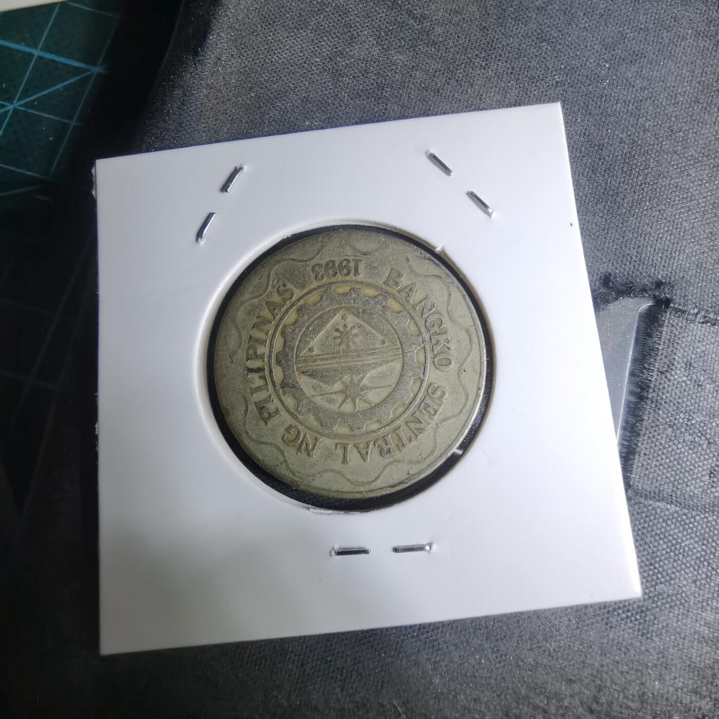 沼泽如烟--第945场