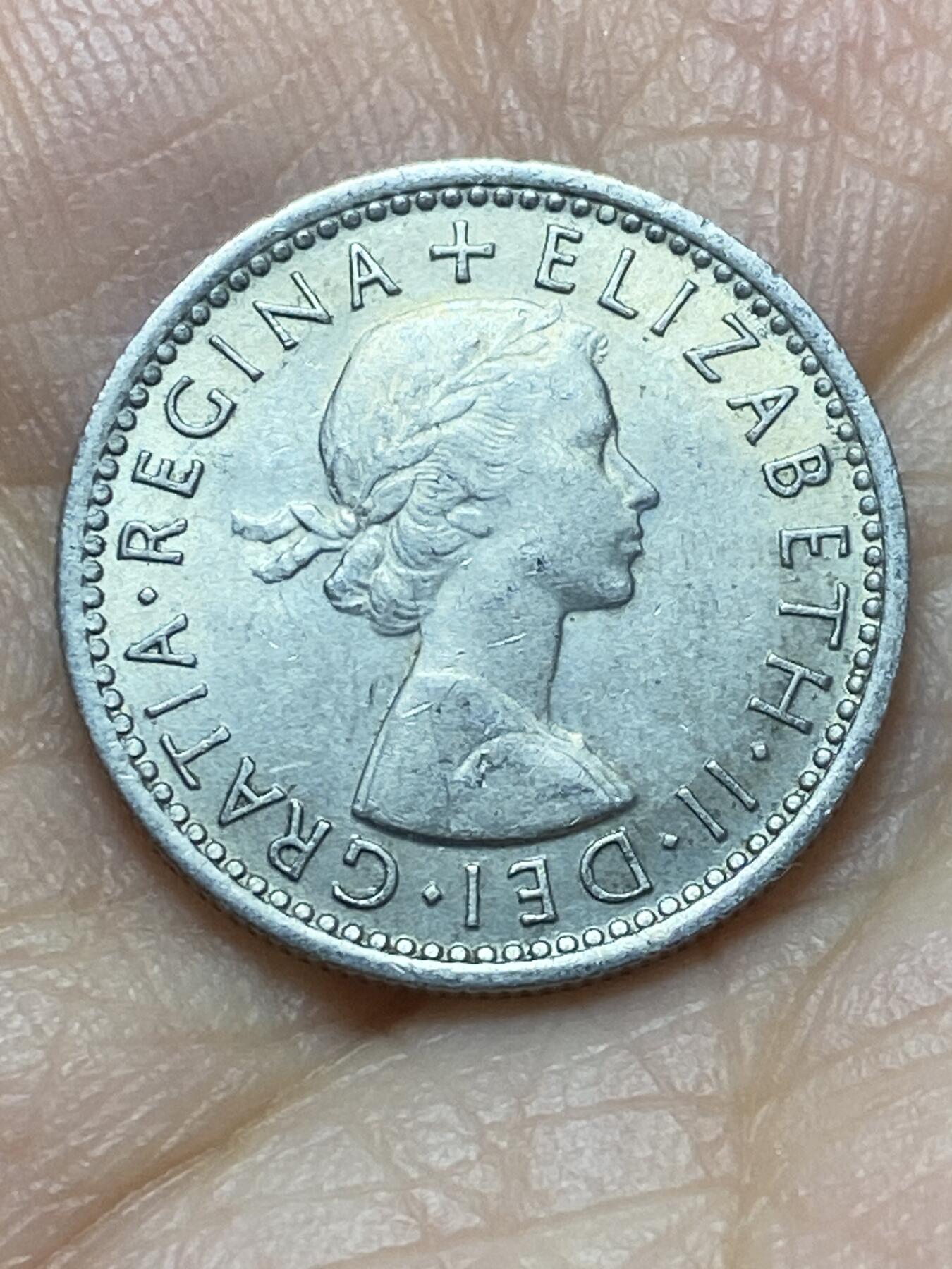 2025年第一百四十场(总第一百六十六场）外国好品散币场(免佣金)