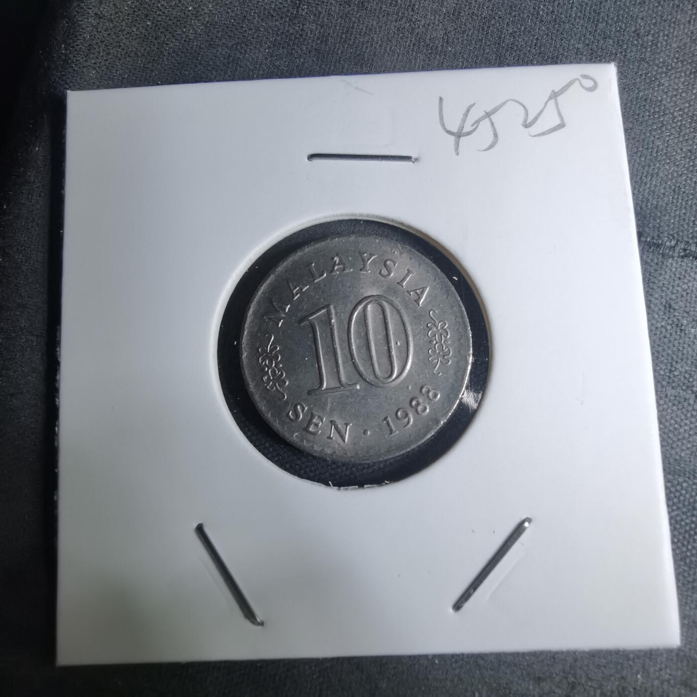 沼泽如烟--第945场