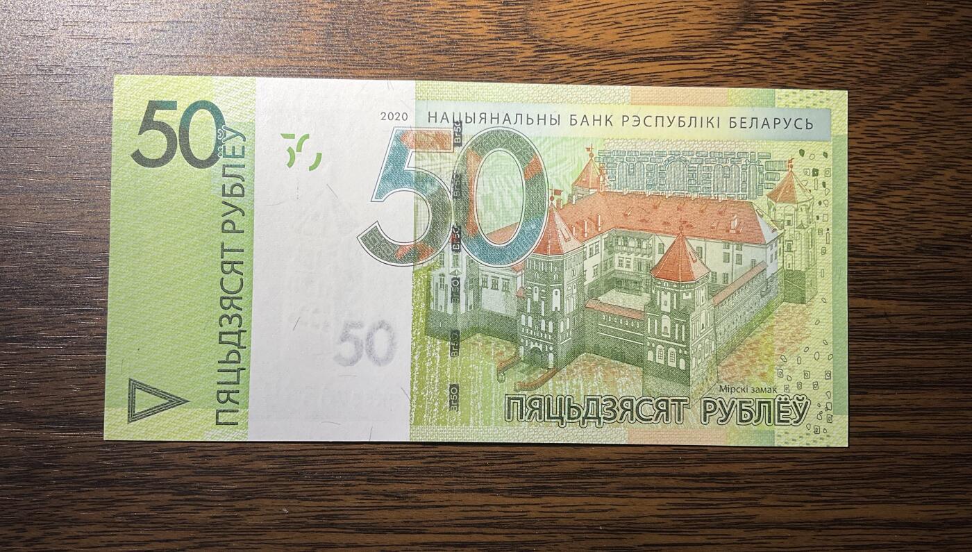 【礼羽收藏】🌏世界钱币拍卖第117期