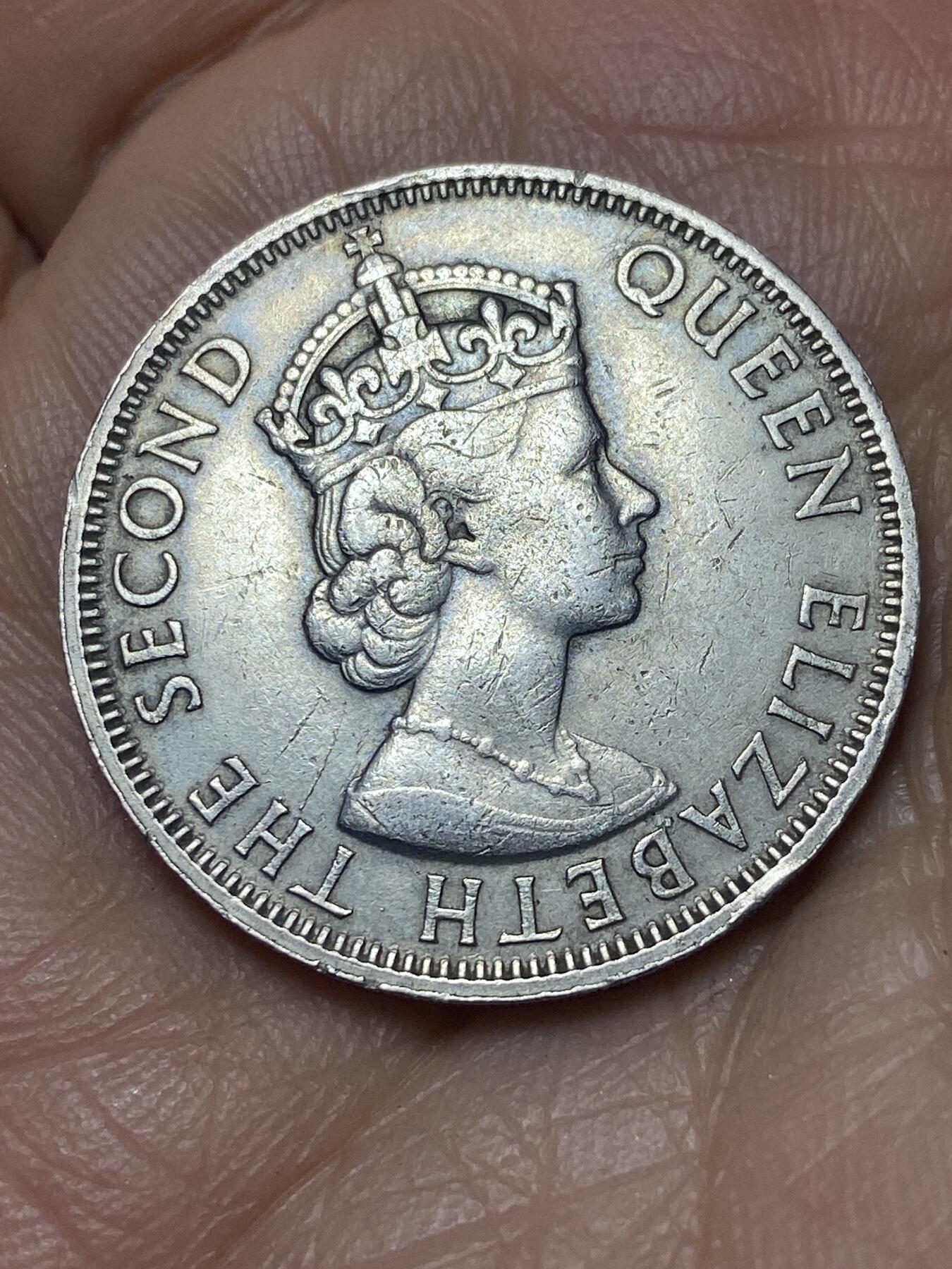 2025年第一百四十场(总第一百六十六场）外国好品散币场(免佣金)