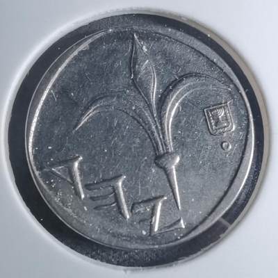 沼泽如烟--第945场 - 以色列