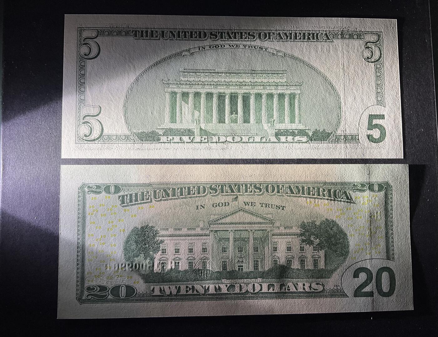 【礼羽收藏】🌏世界钱币拍卖第117期