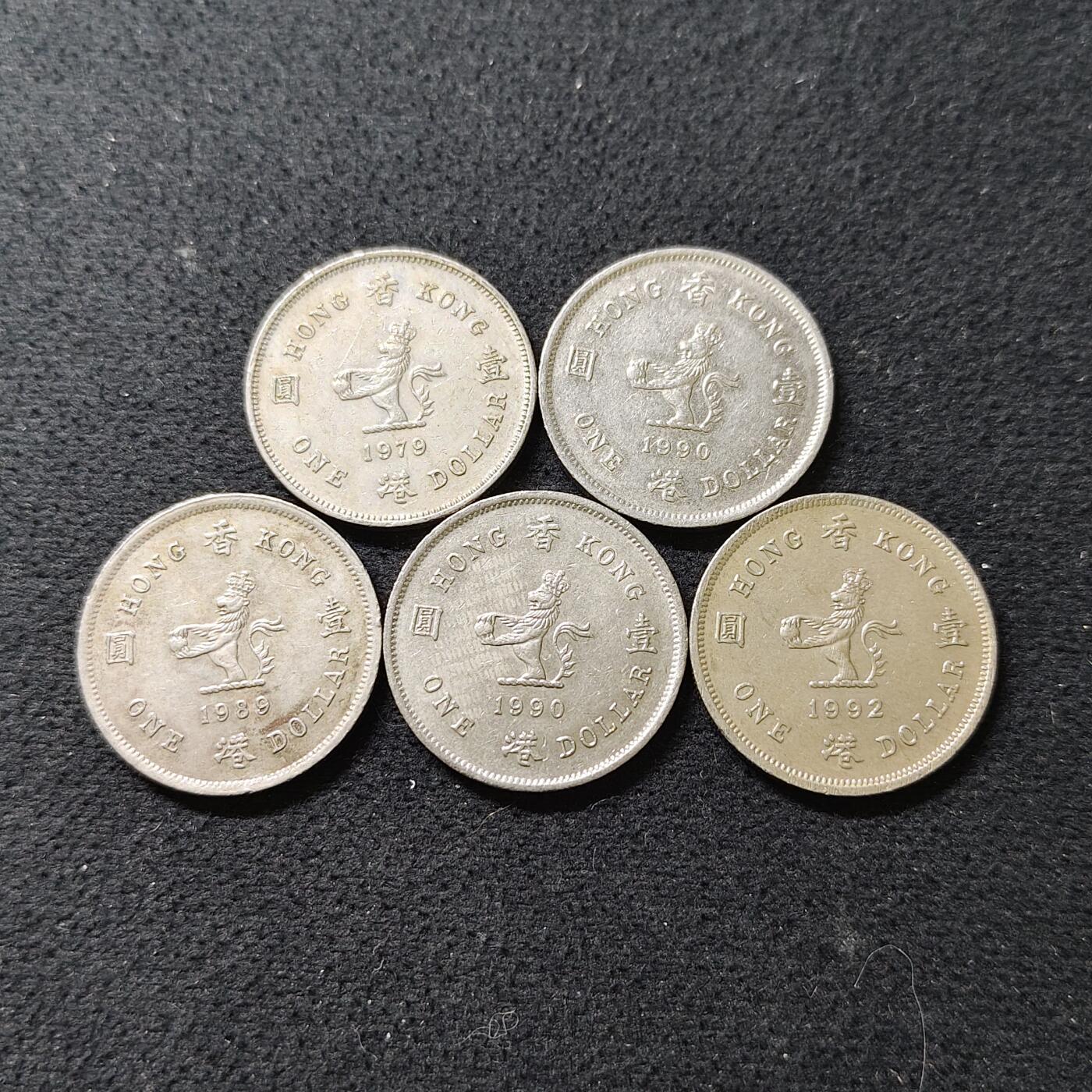 【全场包邮】纯粹捡漏拍488场（免费代拍第25场）