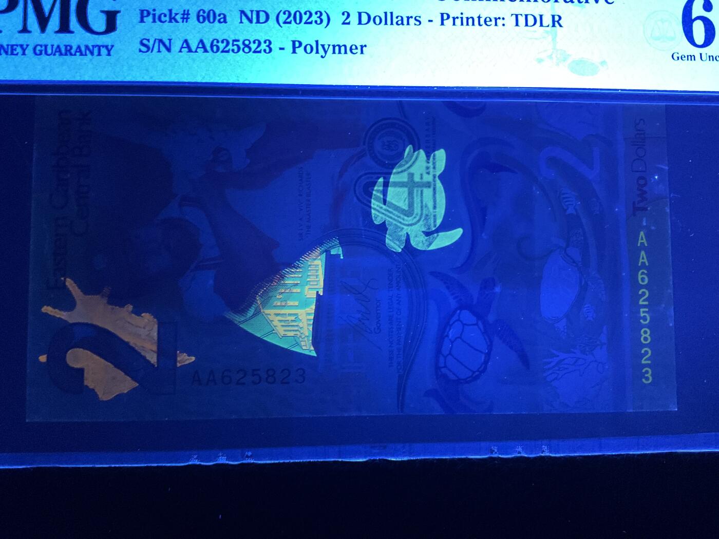 【礼羽收藏】🌏世界钱币拍卖第117期