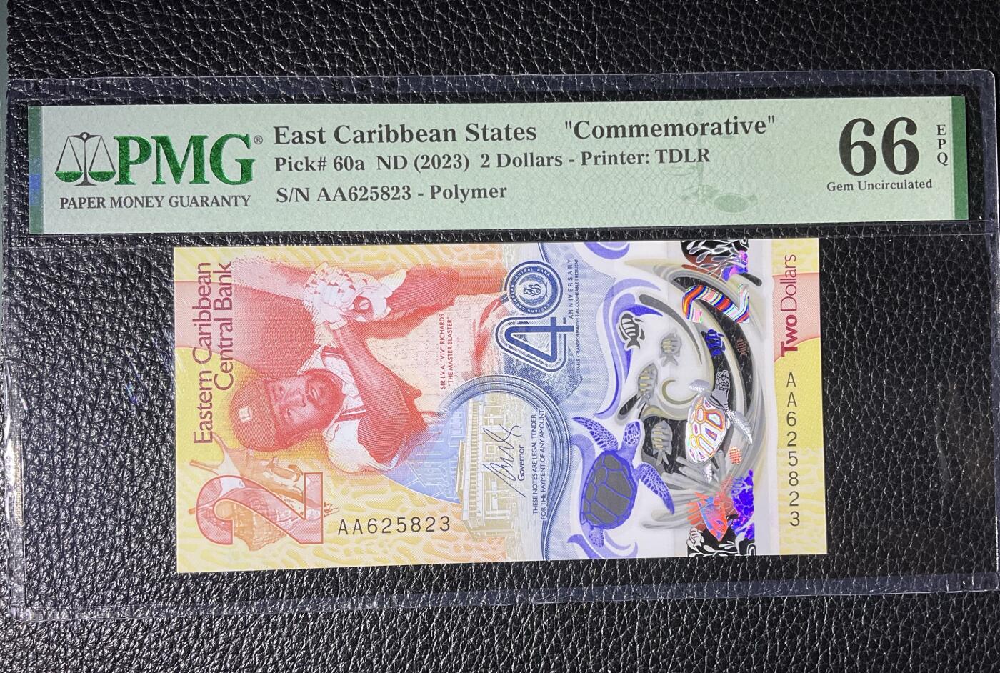 【礼羽收藏】🌏世界钱币拍卖第117期