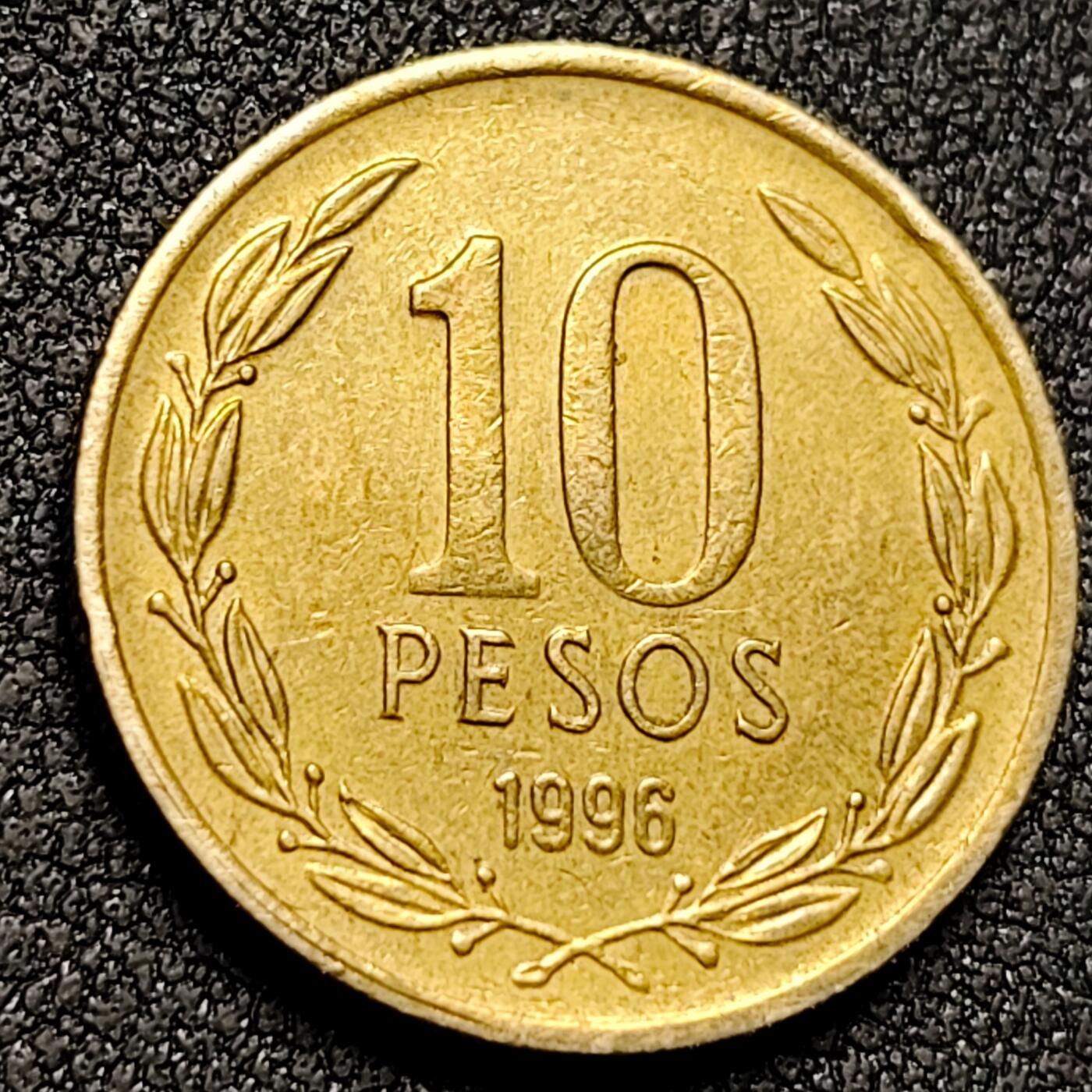 泉币菌-第154场-圣诞节专场 。