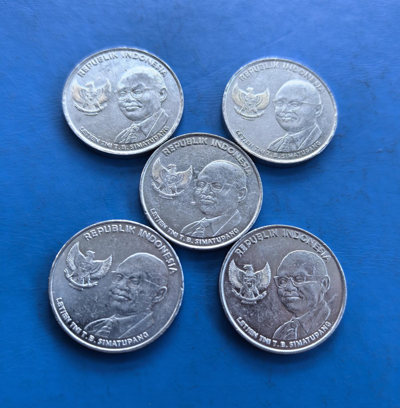 外国优质老铜币高银银币，周六九点倒数截拍，满百包邮，持续收拍