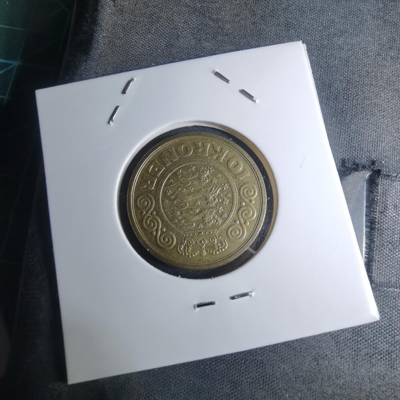 沼泽如烟--第945场