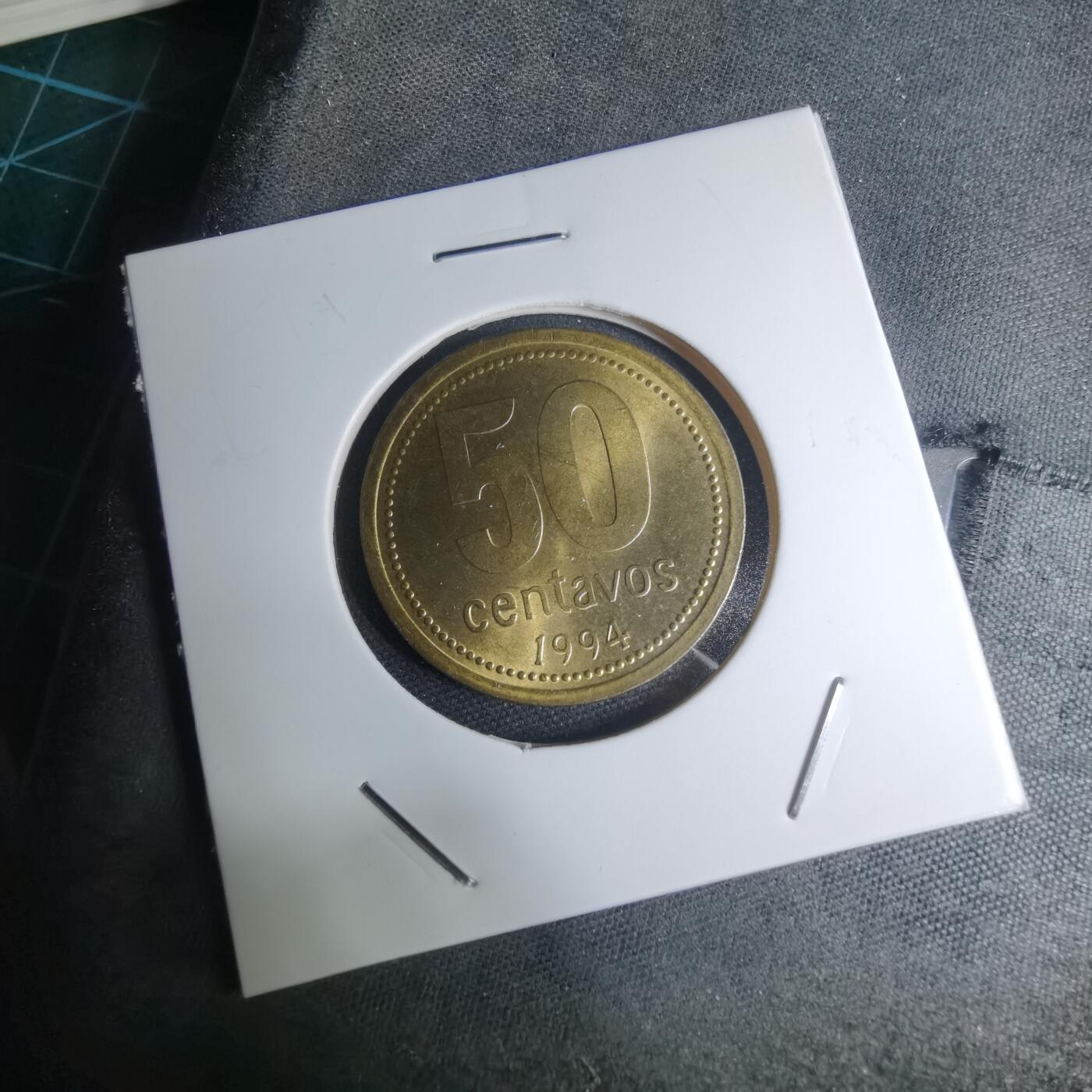 沼泽如烟--第945场