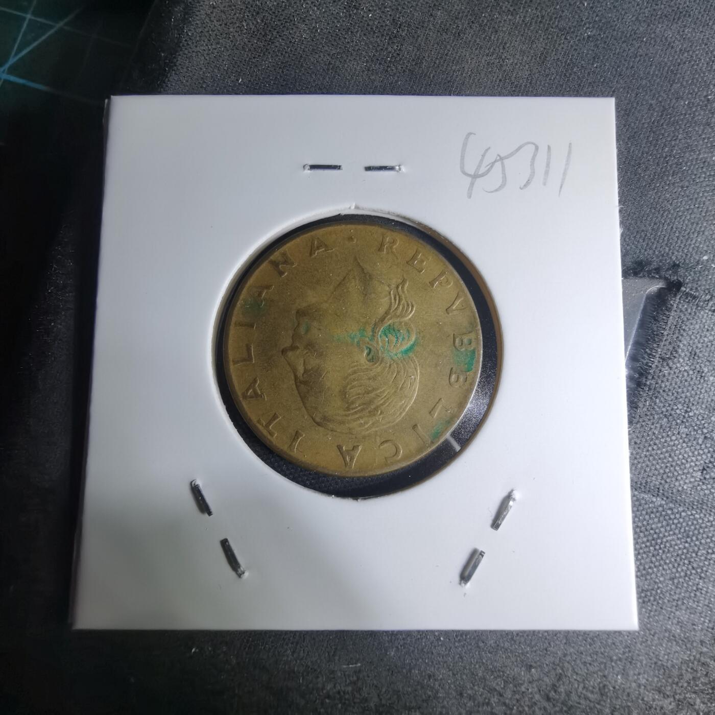 沼泽如烟--第945场