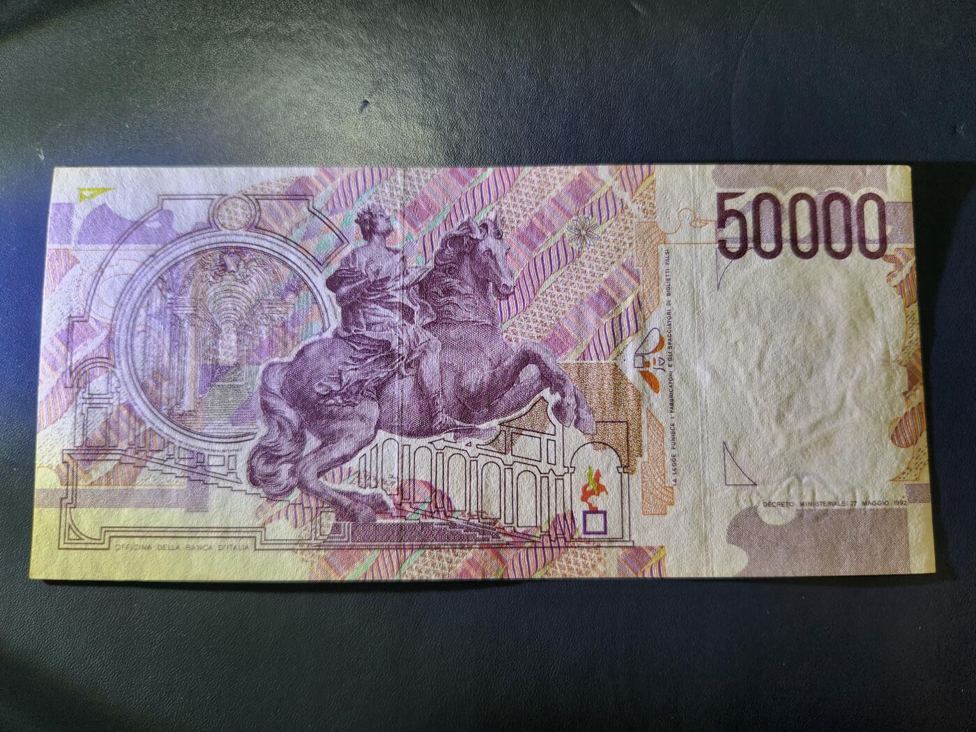 12月24号晚上8点 外国纸币自动截拍第76场