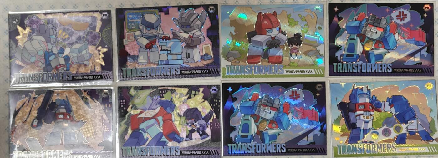 龙虎卡牌-六九场（无佣金，周六结拍，欢迎送拍）