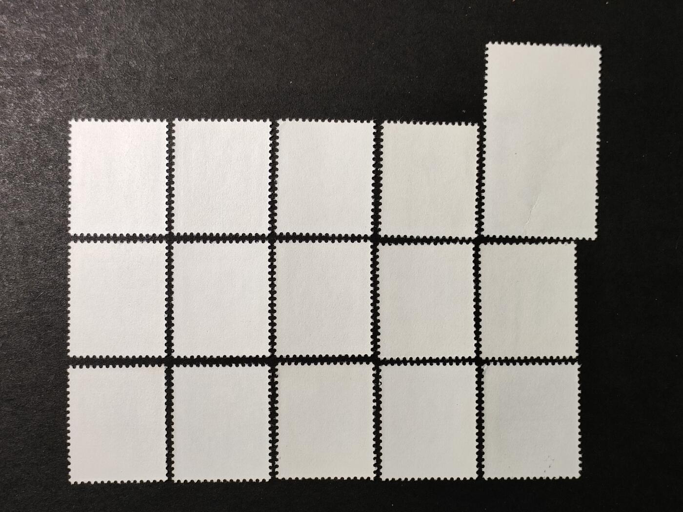 ↓君缘收藏691期☞钱币邮品↓无佣金、可寄存、满30元包邮 