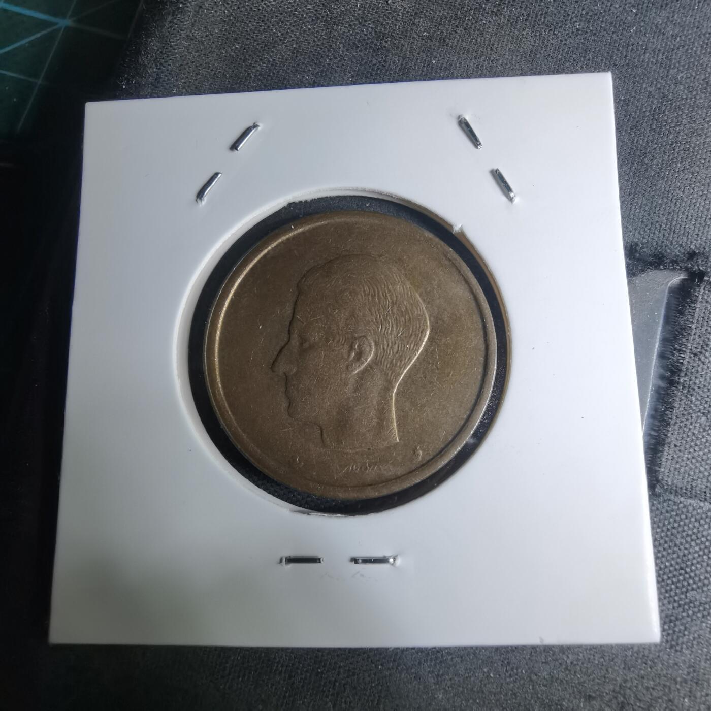 沼泽如烟--第945场