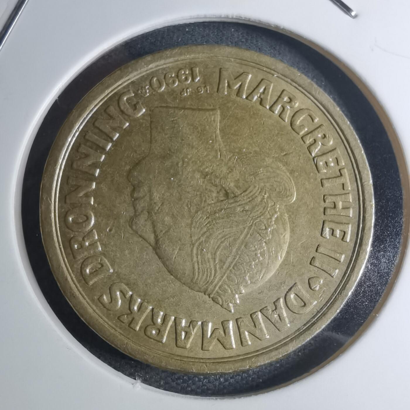 沼泽如烟--第945场