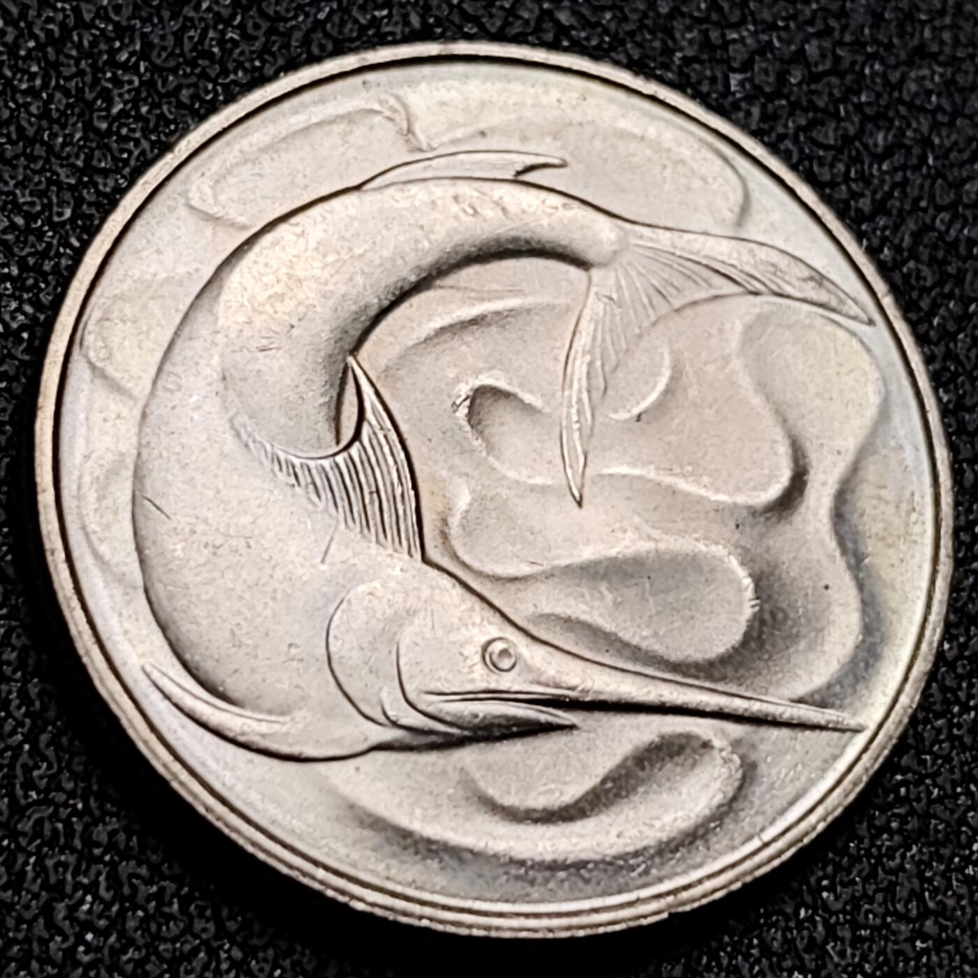 泉币菌-第154场-圣诞节专场 。