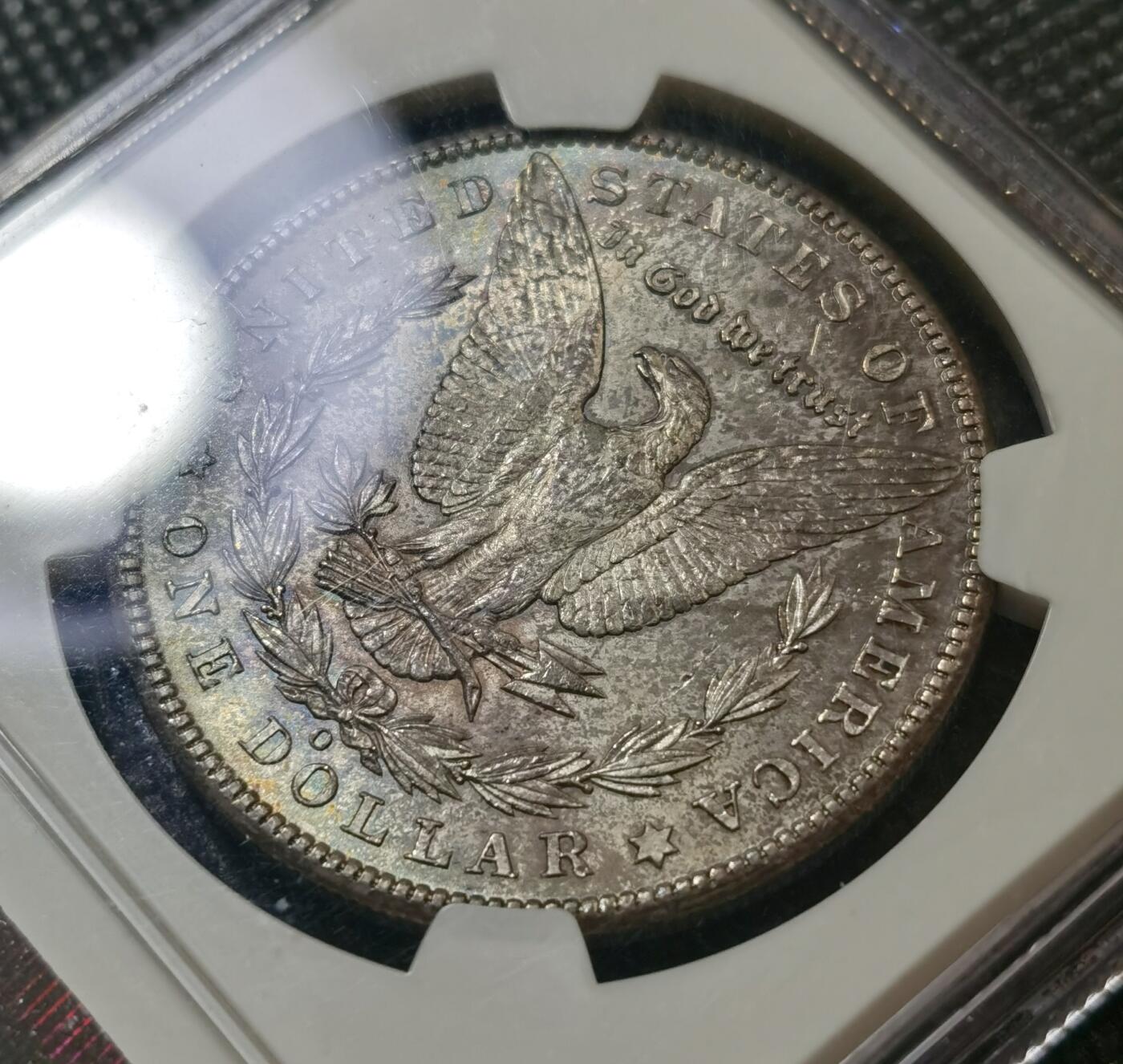 甄臻铺-世界币章拍卖（第45期）精品场拍品征集中，送拍享返佣金等优惠多多