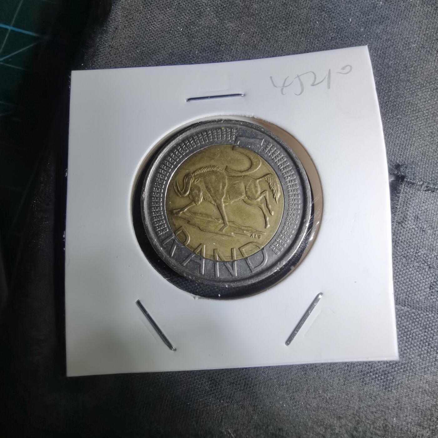 沼泽如烟--第945场