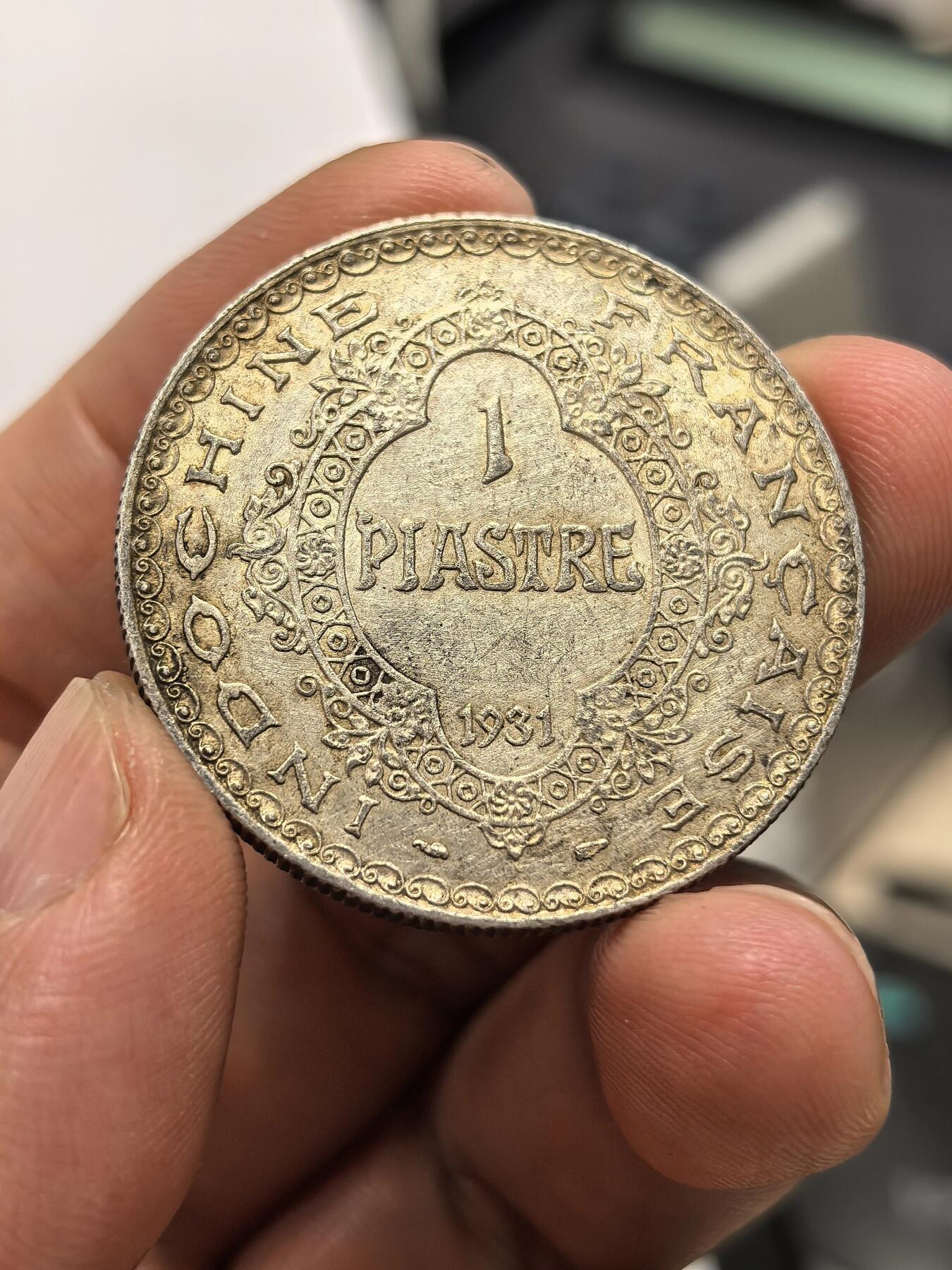 博洋堂世界钱币拍卖第154期（全场包邮）