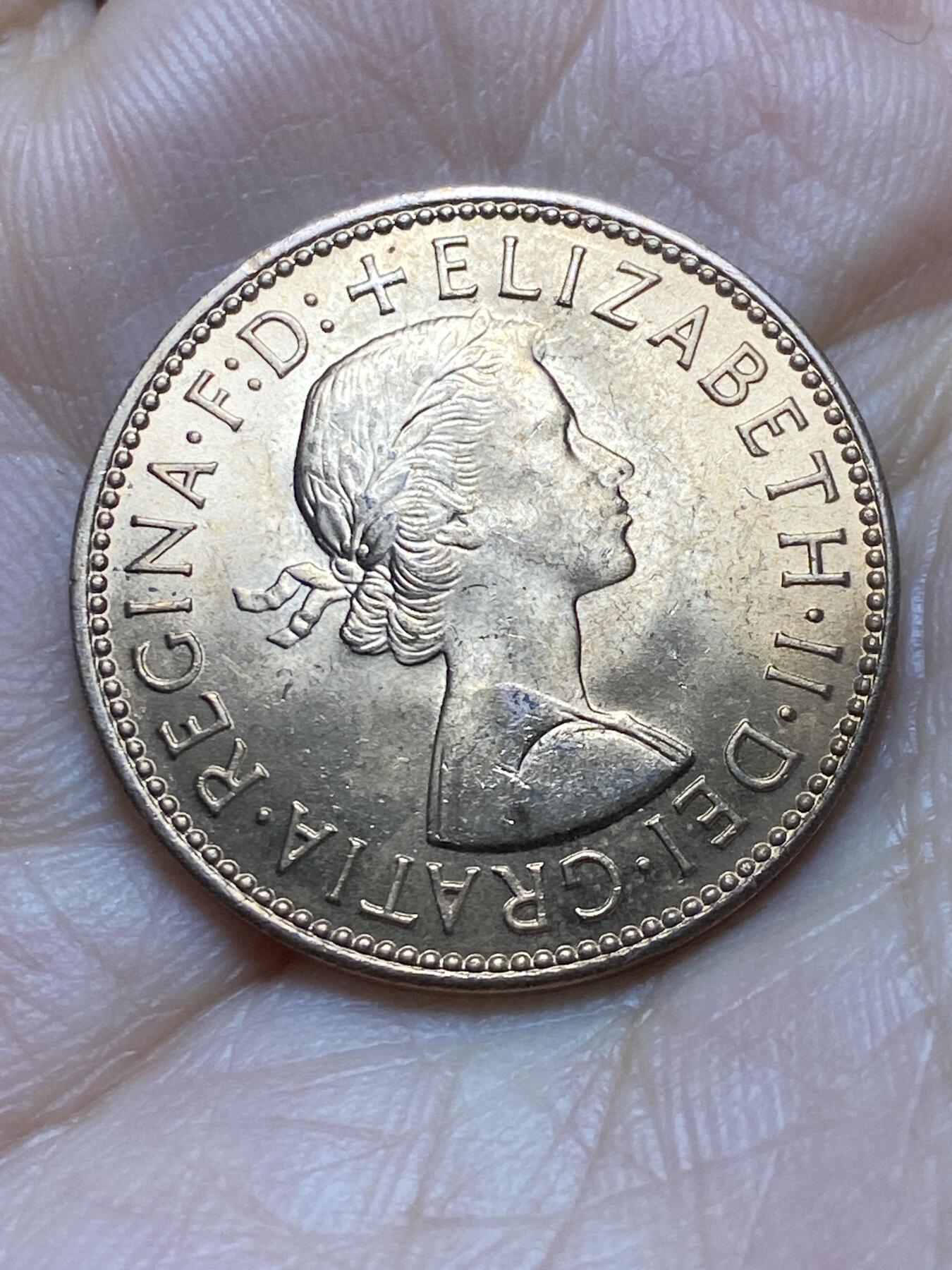 2025年第一百四十场(总第一百六十六场）外国好品散币场(免佣金)