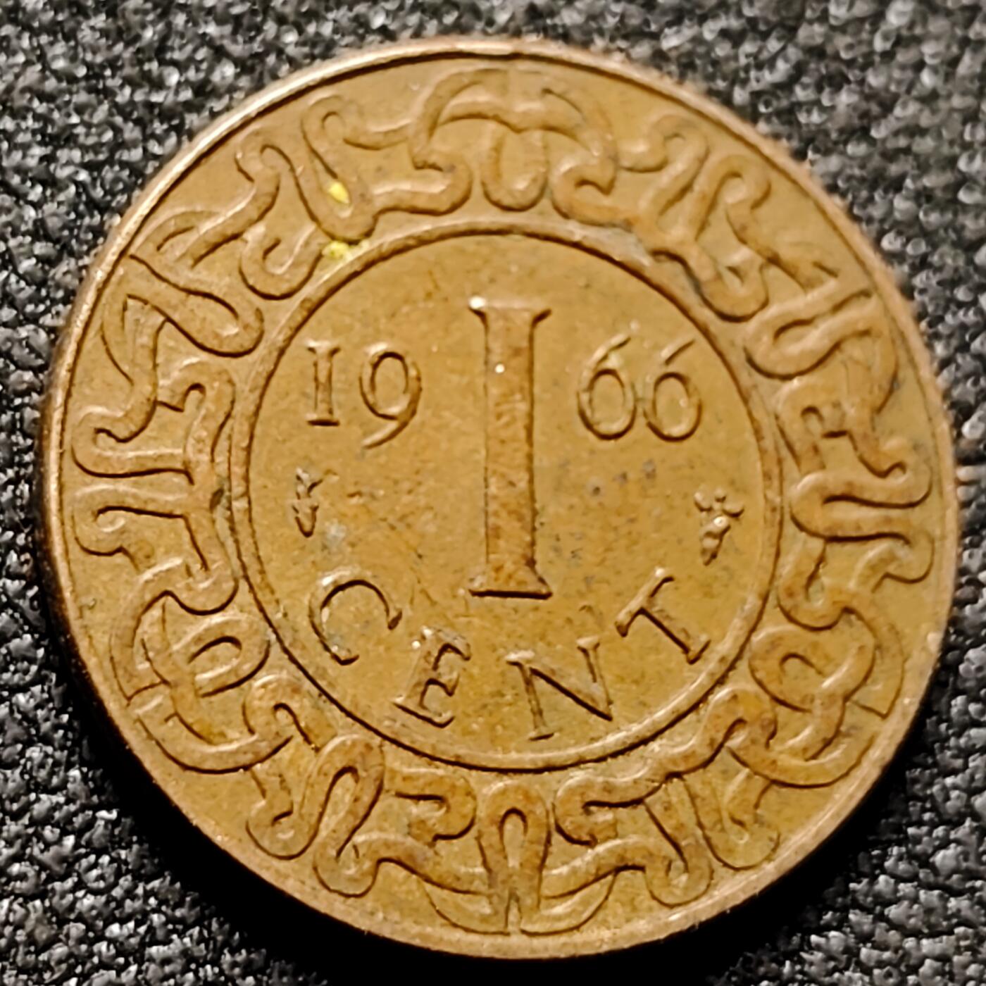 泉币菌-第154场-圣诞节专场 。