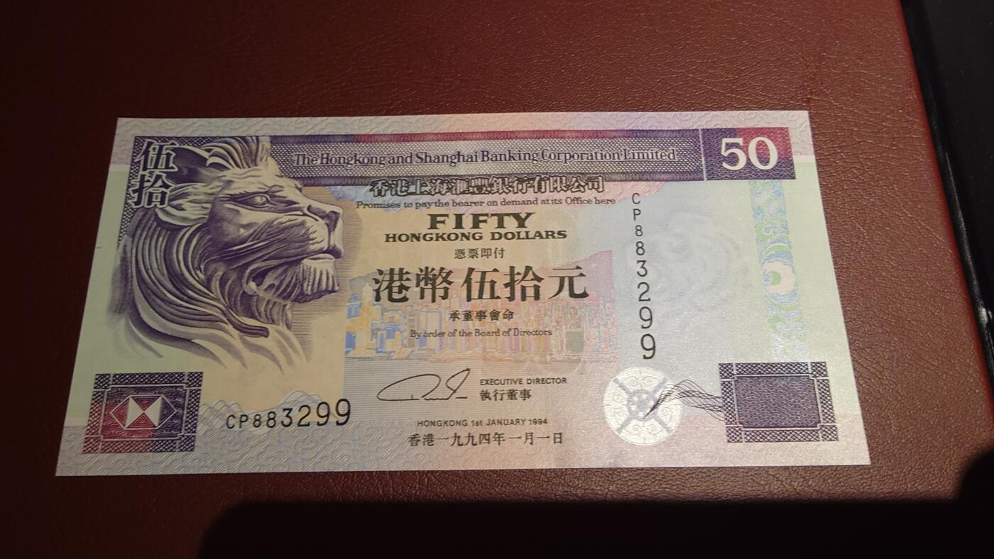 世界钱币～微拍第221期暨2025年第61期  最新货品（群里先挑剩）选购