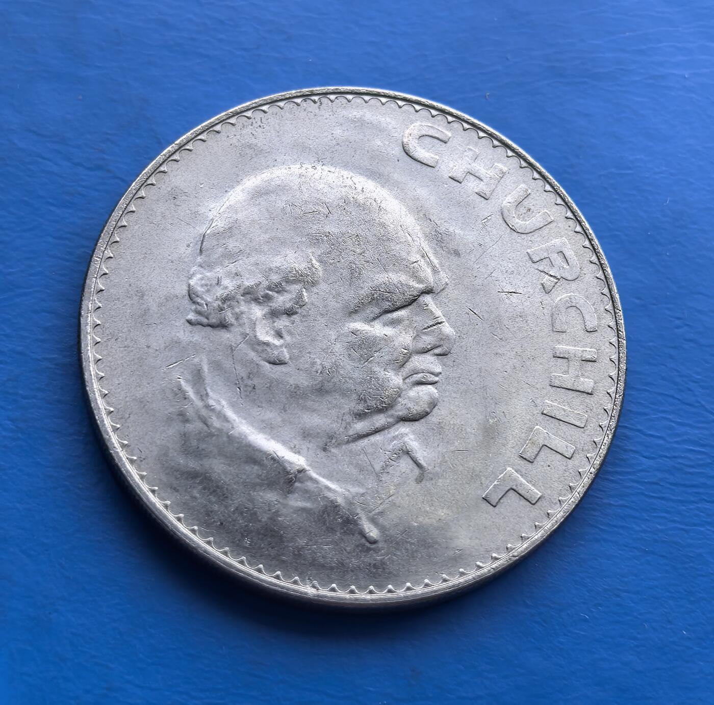 外国优质老铜币高银银币，周六九点倒数截拍，满百包邮，持续收拍