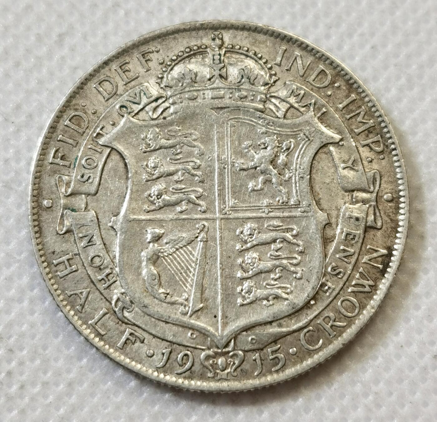 甄臻铺-世界币章拍卖（第45期）精品场拍品征集中，送拍享返佣金等优惠多多