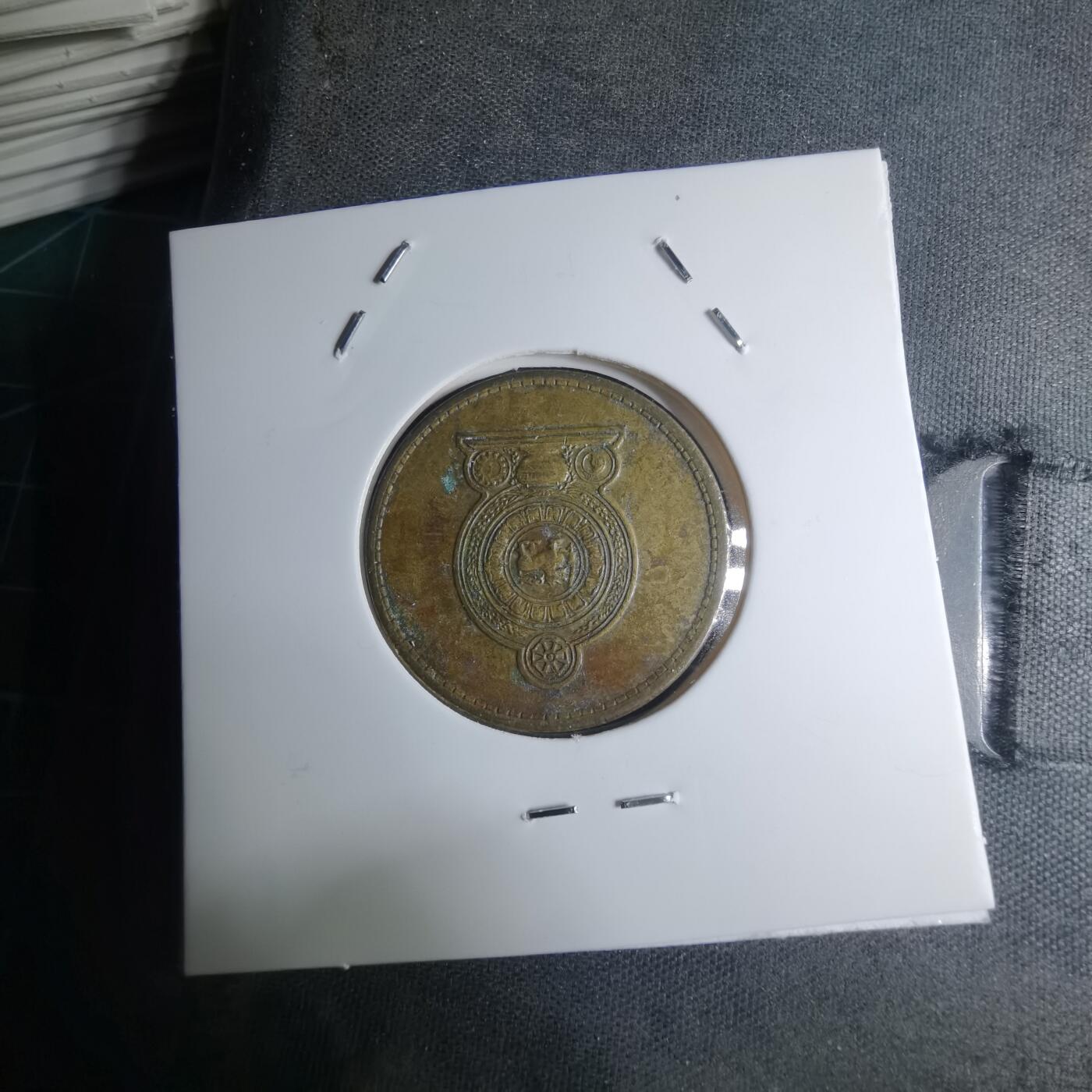 沼泽如烟--第945场