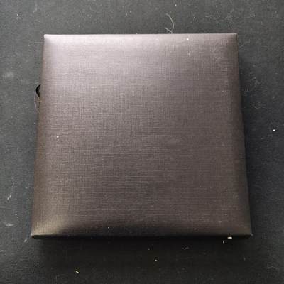 【全场包邮】纯粹捡漏拍489场（免费代拍第26场） - 【收藏品】古代文明帝国系列印加帝国彩色覆盖原币10枚纪念套装-盒证全-量5000