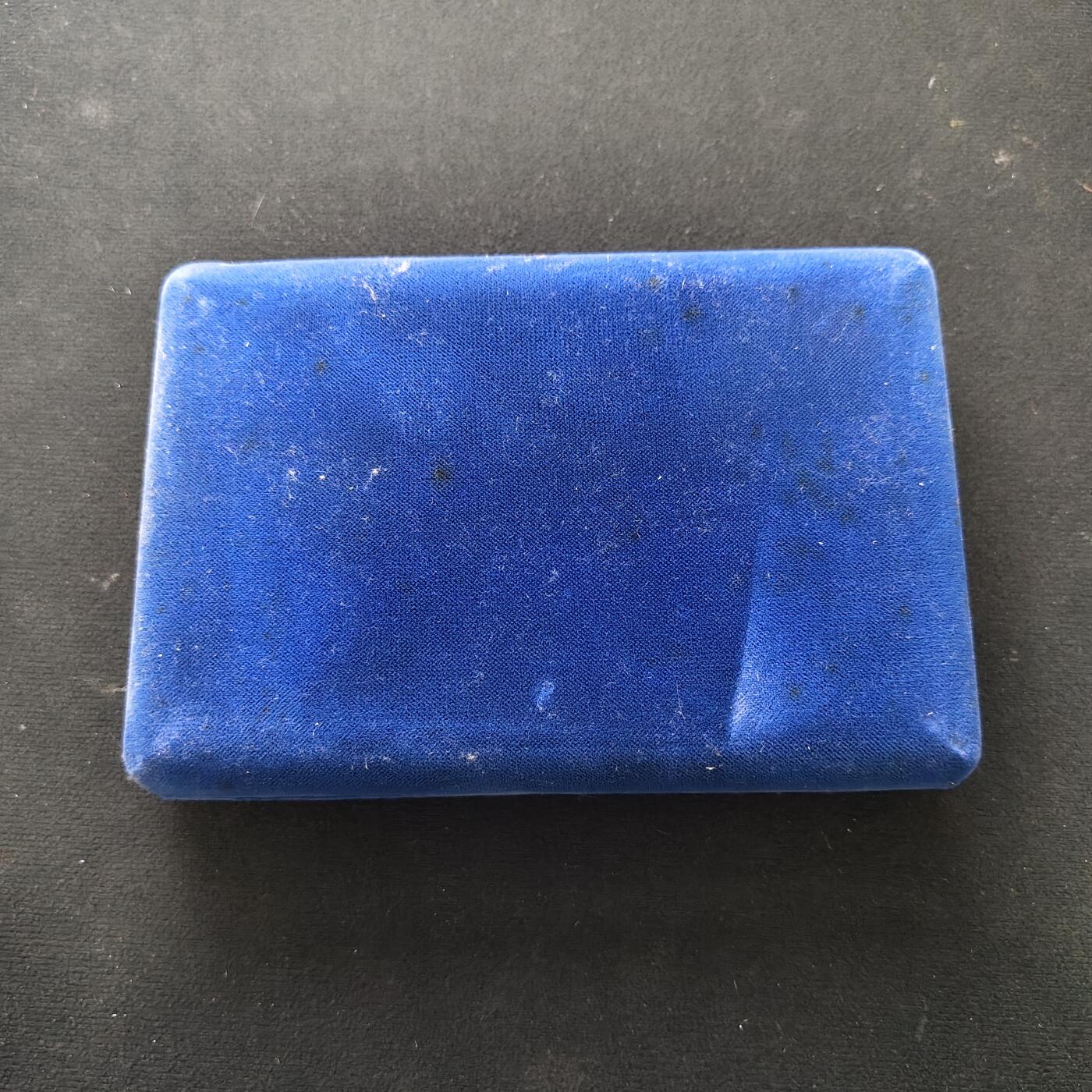 【全场包邮】纯粹捡漏拍489场（免费代拍第26场） 【少见】萨摩亚1974年官方全银精制7枚套币（含银69.024克，银价约1100元）-量5578