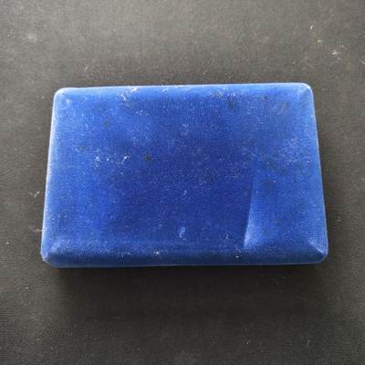 【全场包邮】纯粹捡漏拍489场（免费代拍第26场） - 【少见】萨摩亚1974年官方全银精制7枚套币（含银69.024克，银价约1100元）-量5578