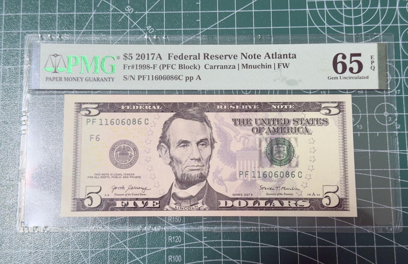 【礼羽收藏】🌏世界钱币拍卖第117期