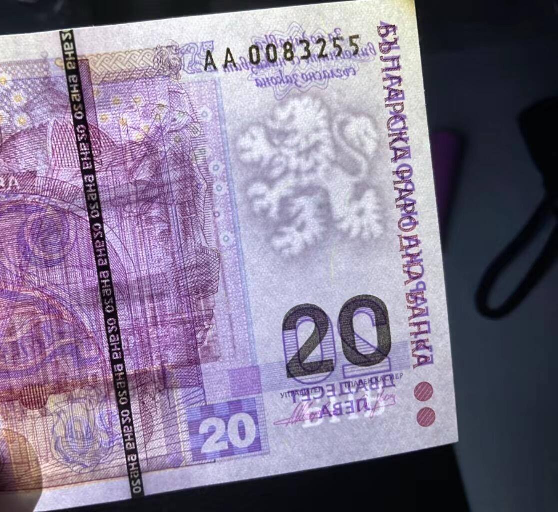 【礼羽收藏】🌏世界钱币拍卖第117期