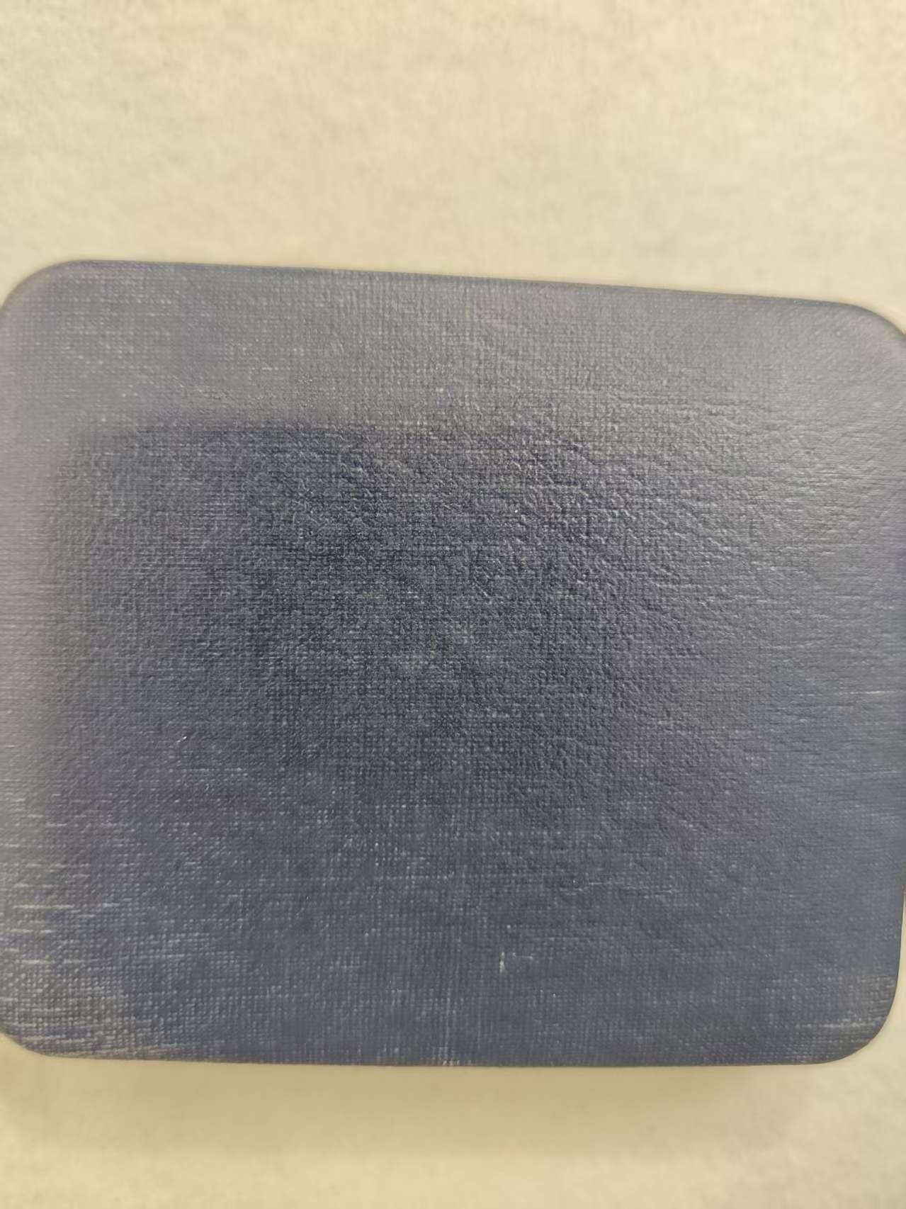 G&W世界散币，银币处理专场（第40场） 百慕大1998年3元  银币